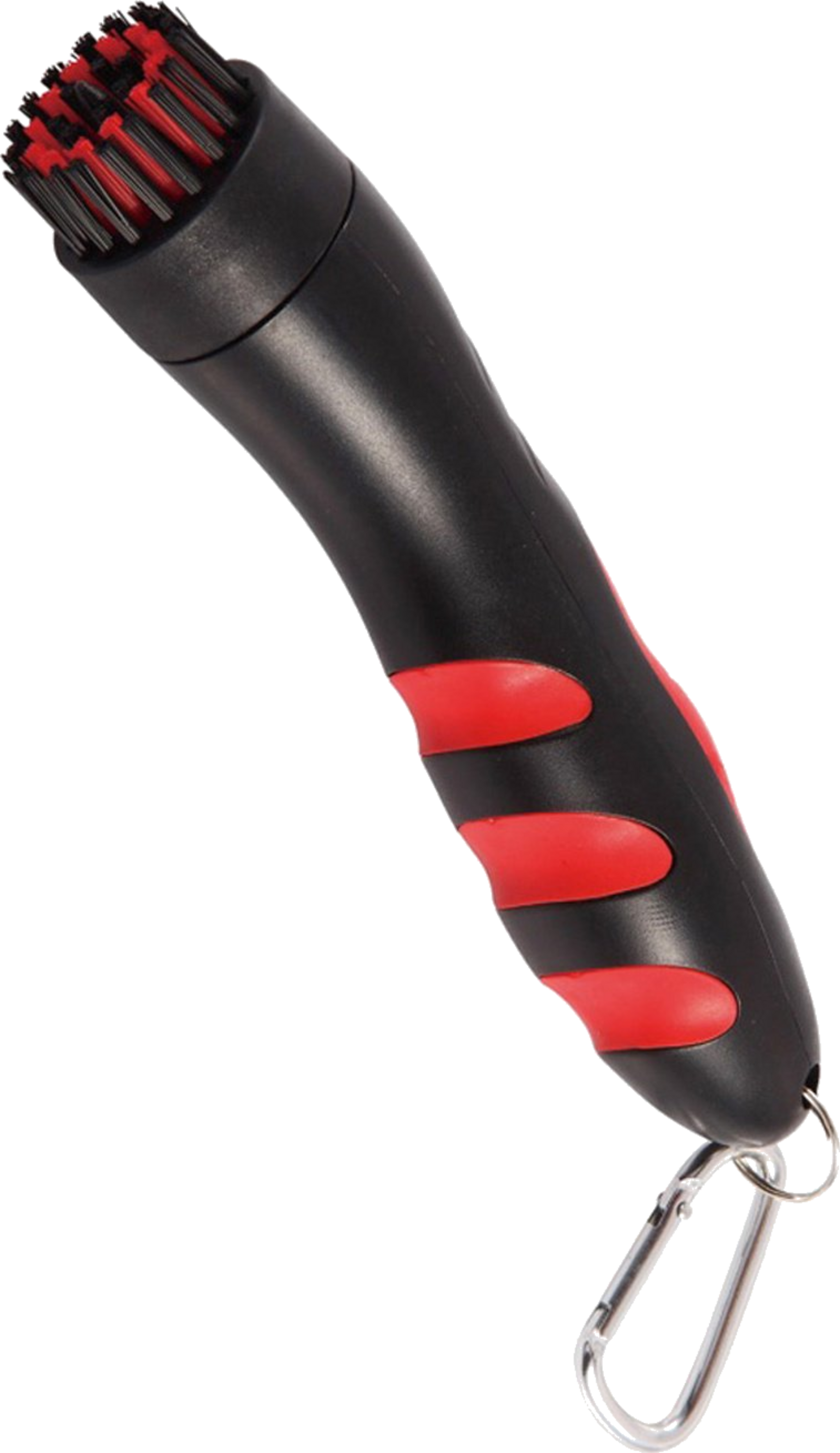 GOLF GEAR, Aqua Brush Onesize