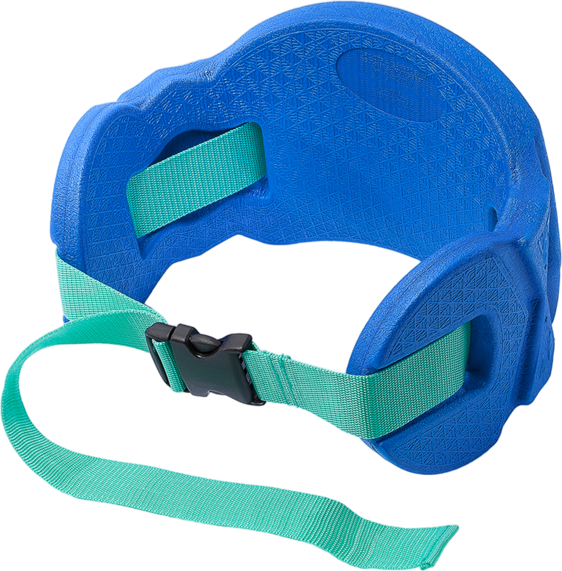 MAD WAVE, Aquabelt Pro
