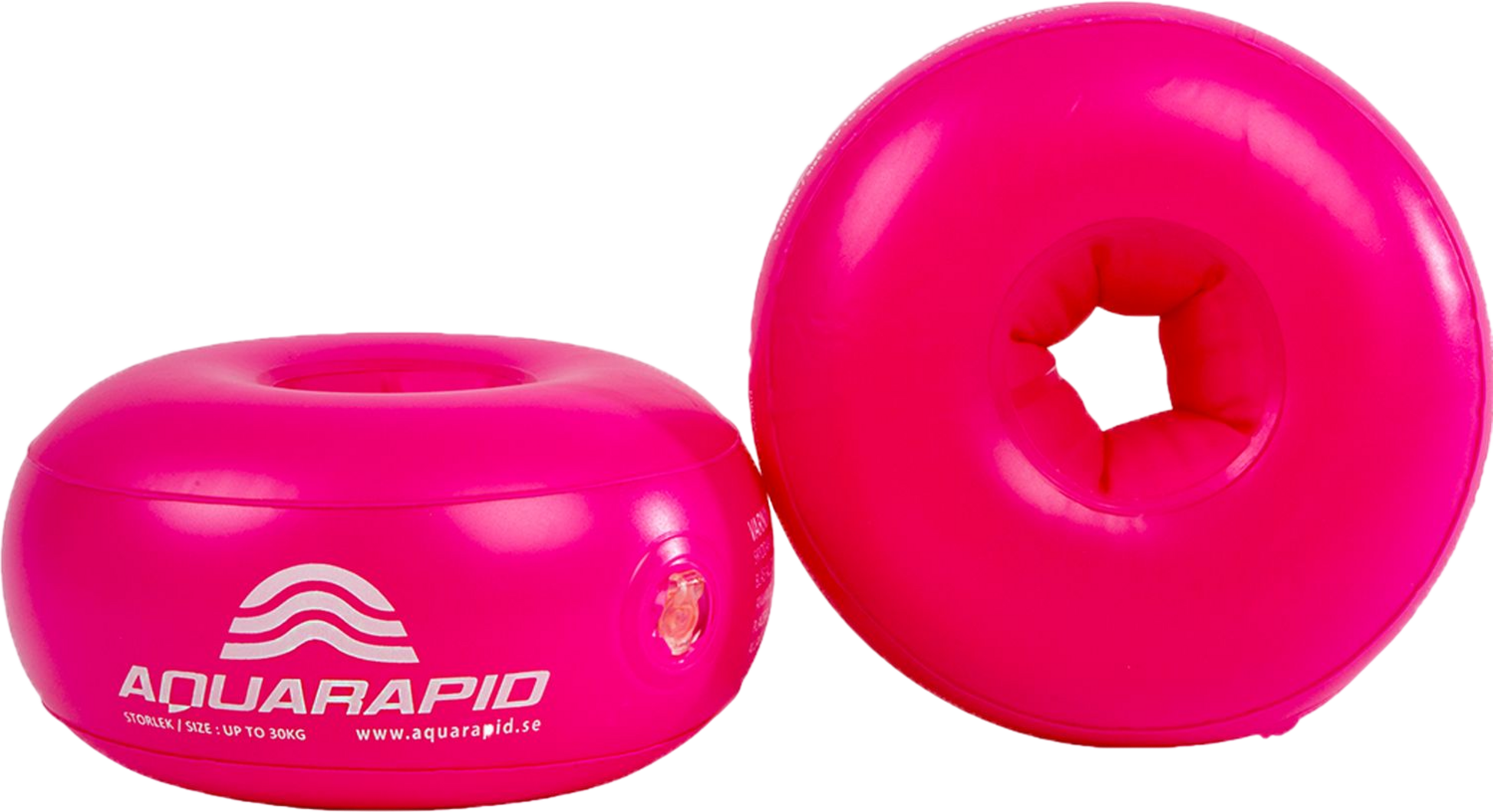 AQUARAPID, Aquaring Armband -30 Kg