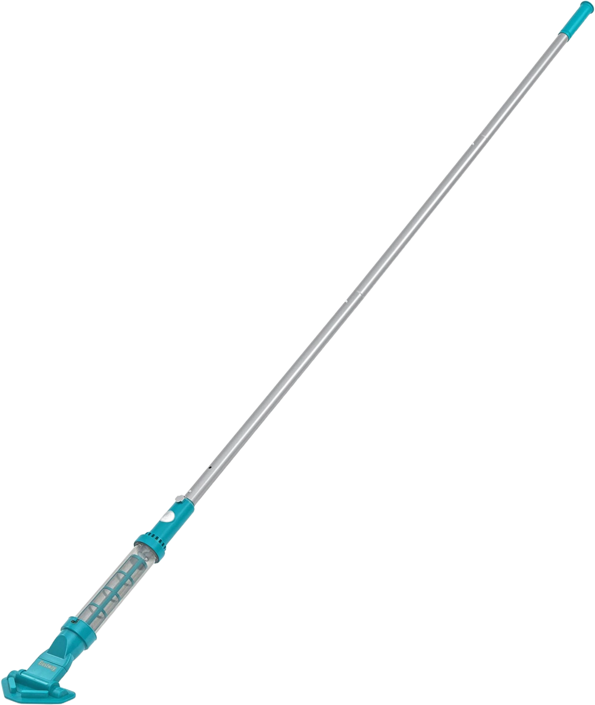 BESTWAY, Aquasurge Pool Reng&ouml;rings-kit