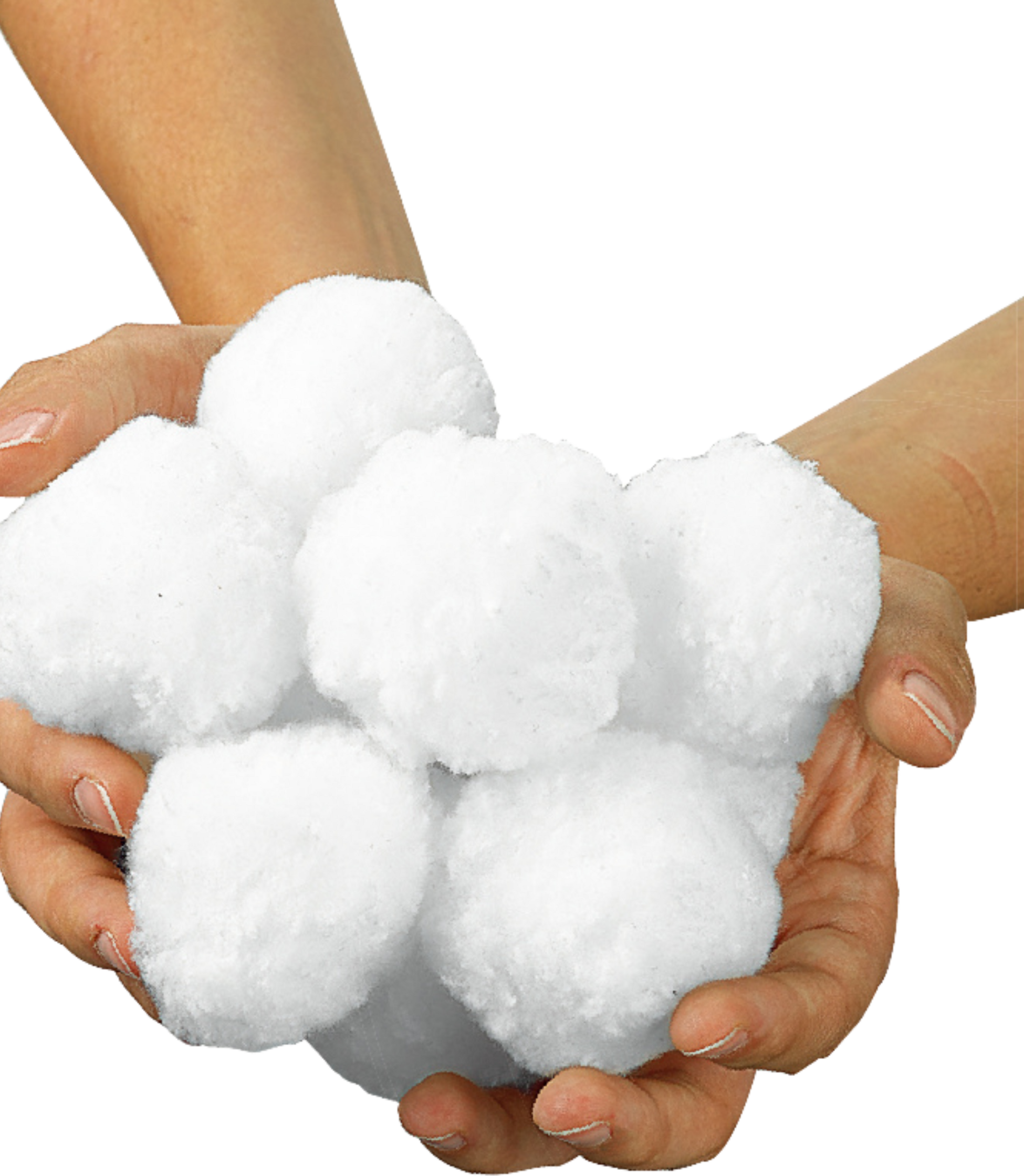 MOUNTFIELD, Aquawool 450g (equivalent Of 17kg Filtration Sand)