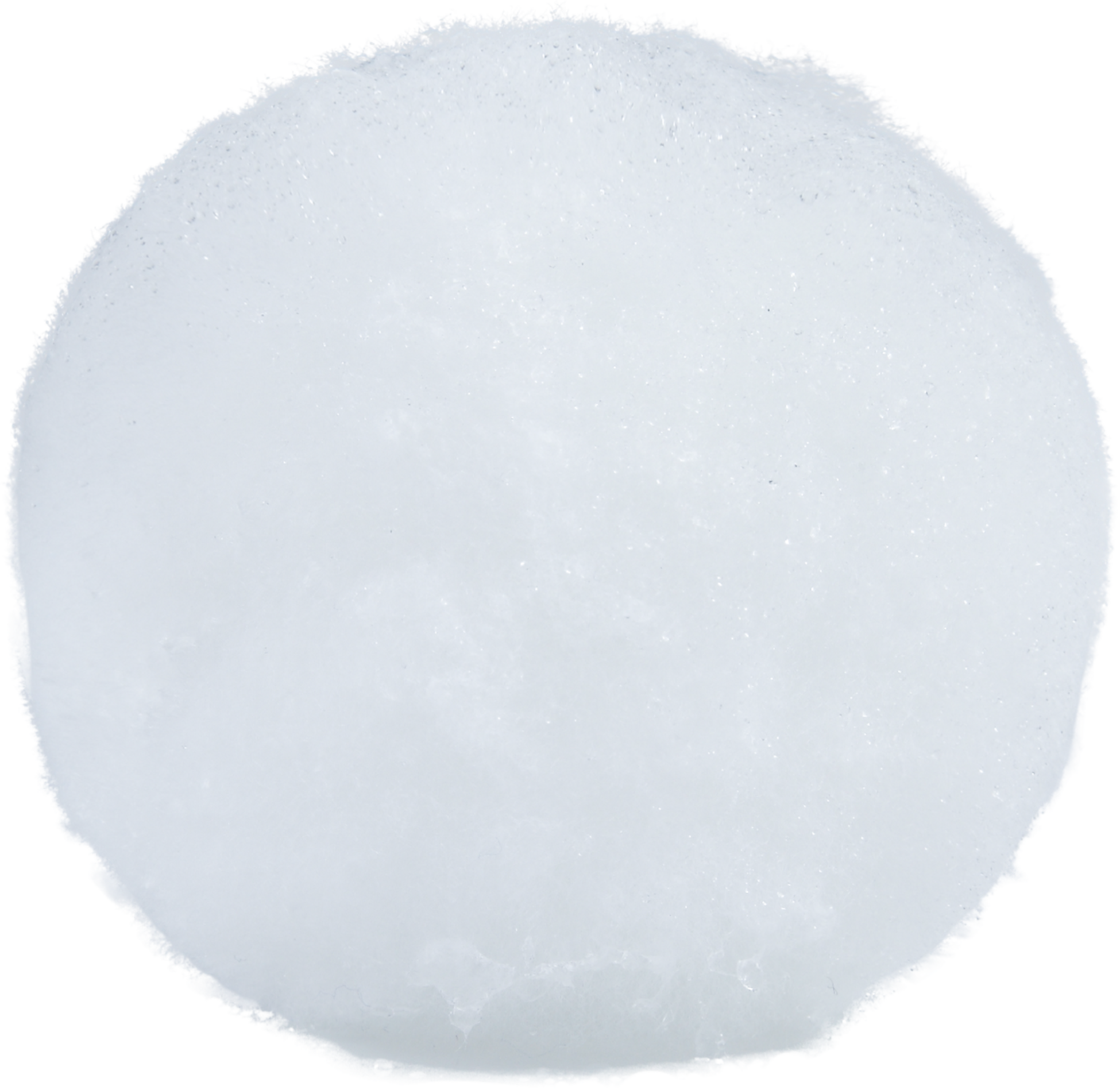 MOUNTFIELD, Aquawool 450g (equivalent Of 17kg Filtration Sand)