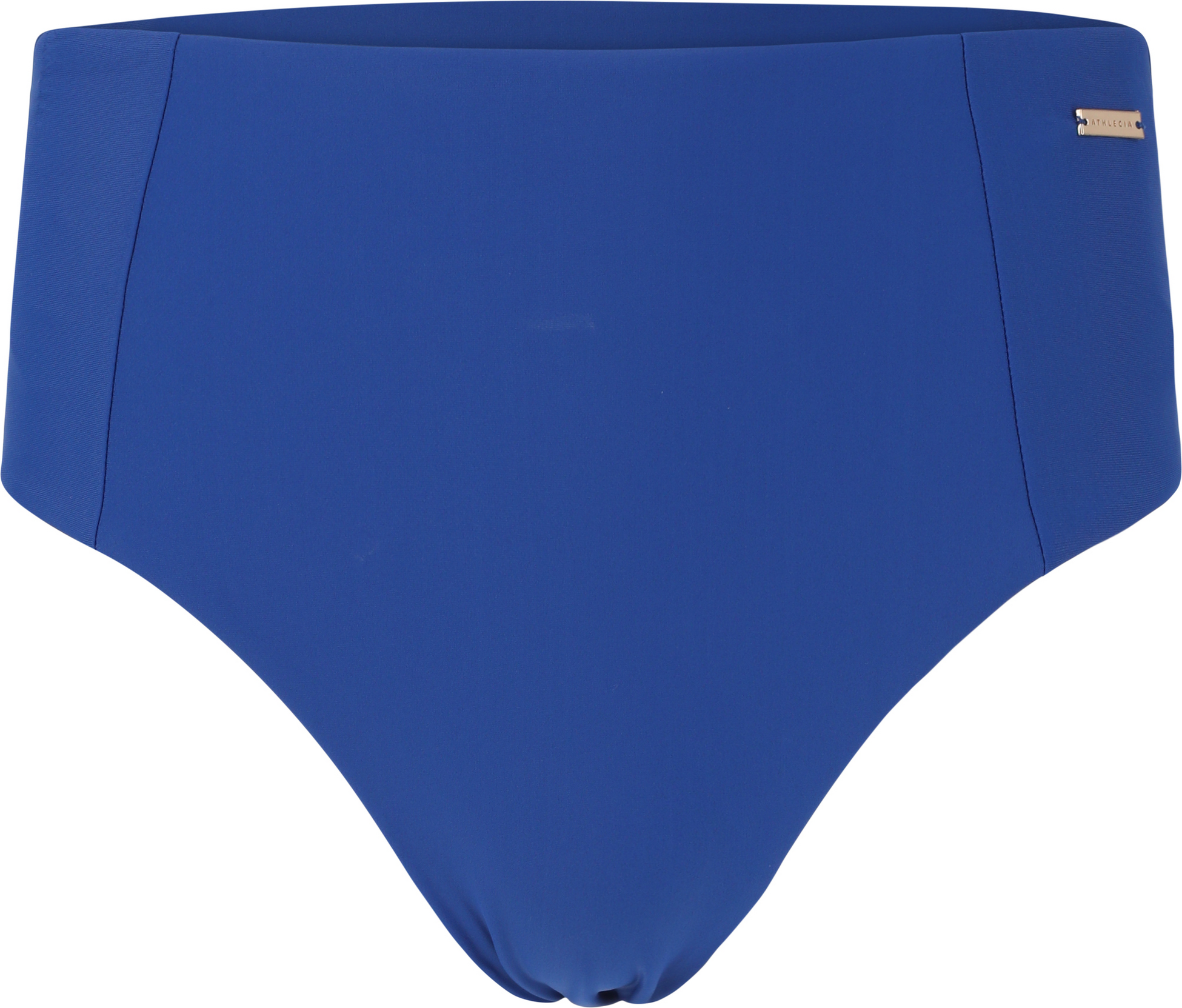 ATHLECIA, Aqumiee Bikini Bottom