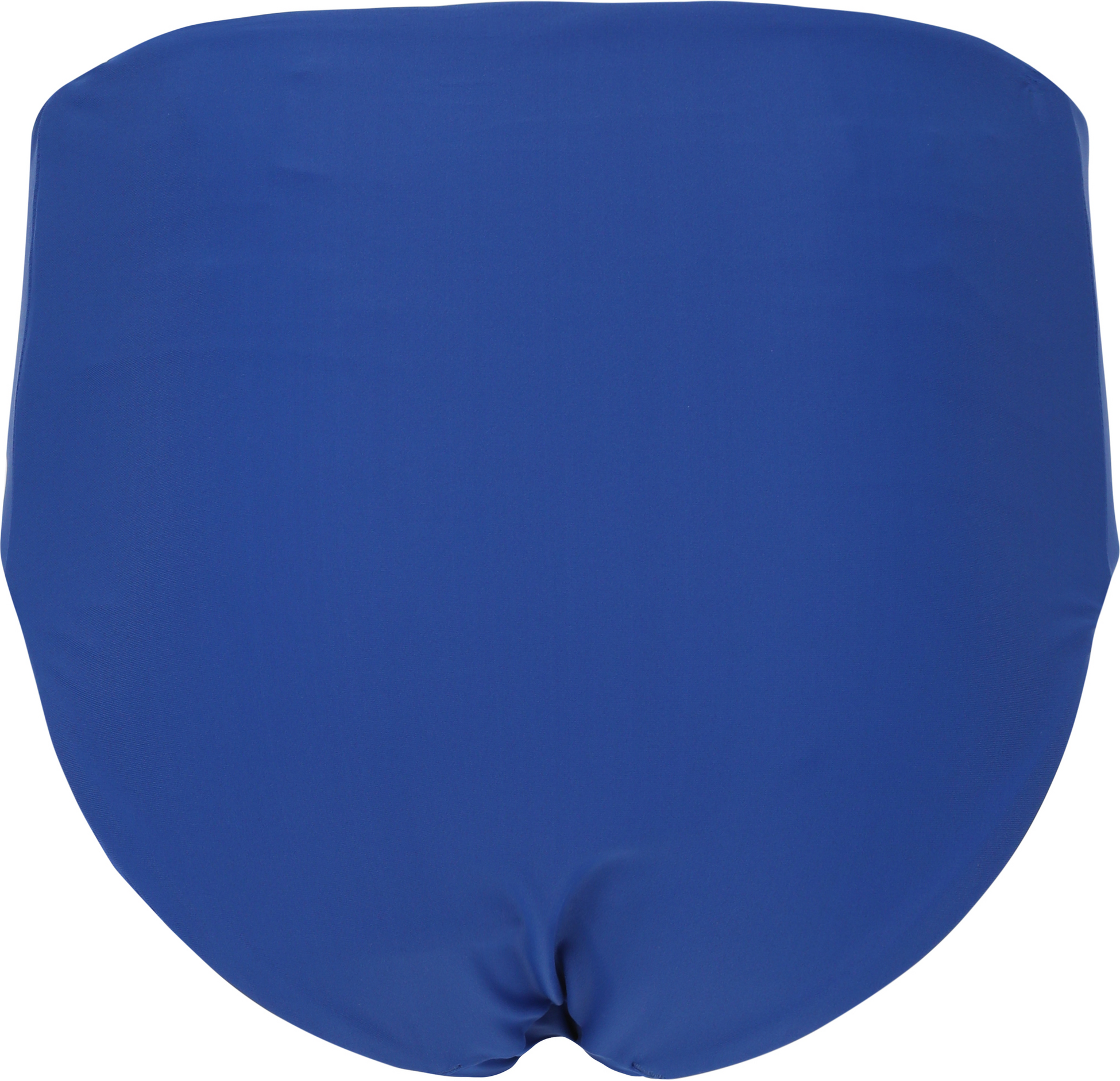 ATHLECIA, Aqumiee Bikini Bottom