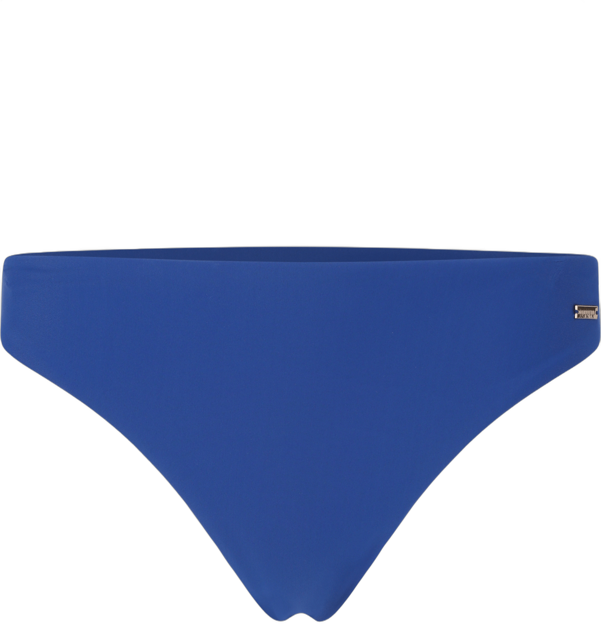 ATHLECIA, Aqumiee Bikini Bottom