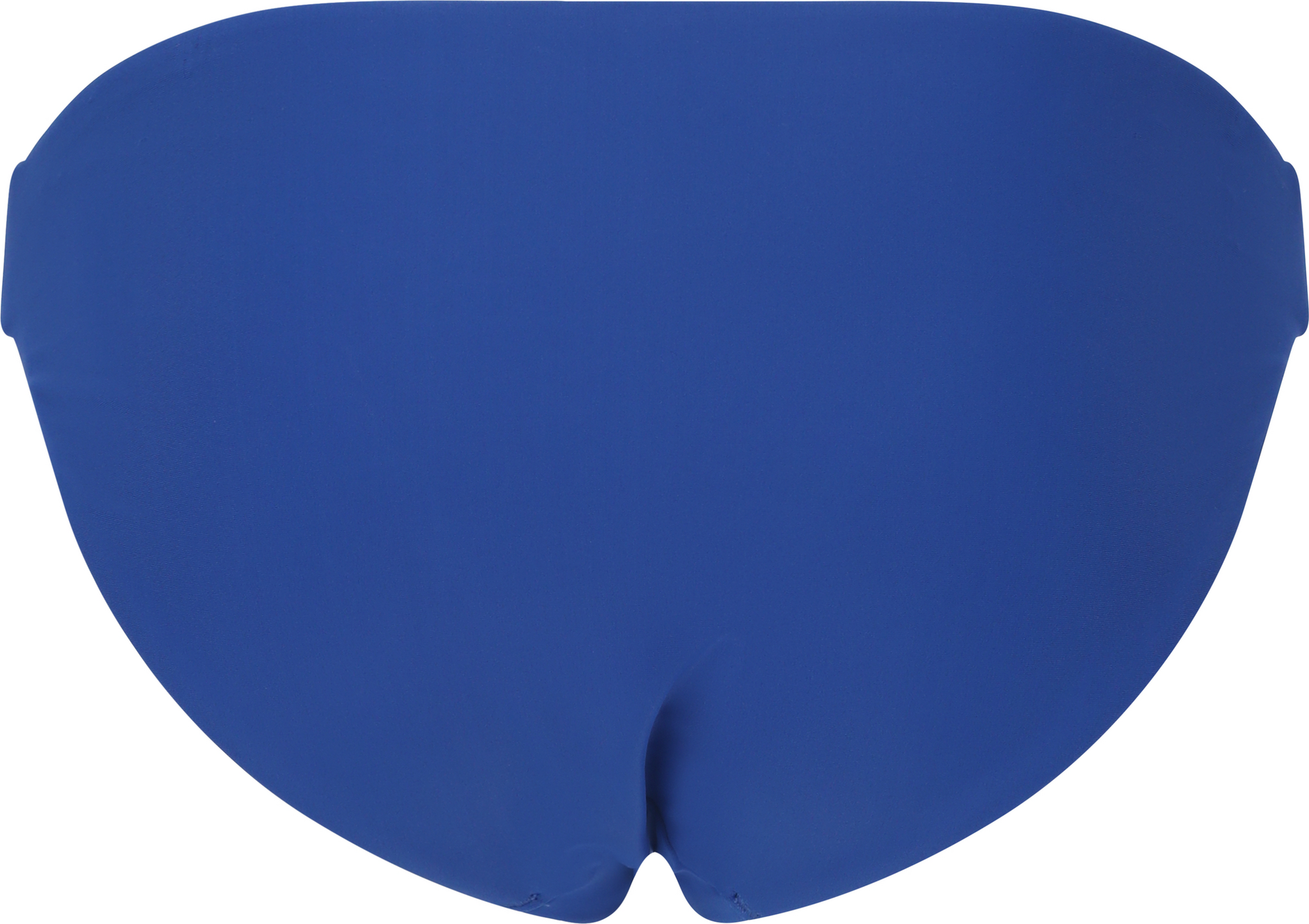 ATHLECIA, Aqumiee Bikini Bottom