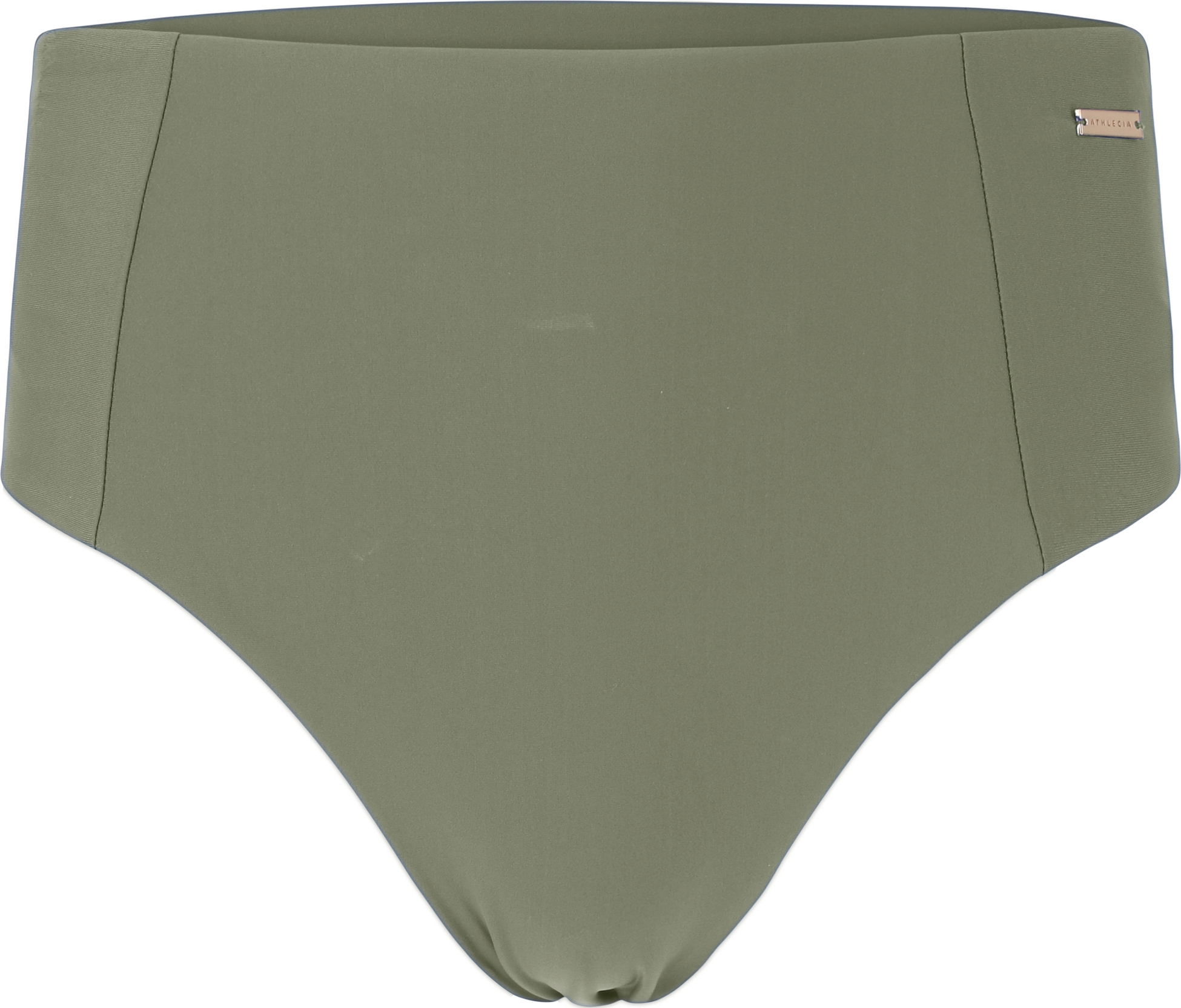 ATHLECIA, Aqumiee Bikini Bottom