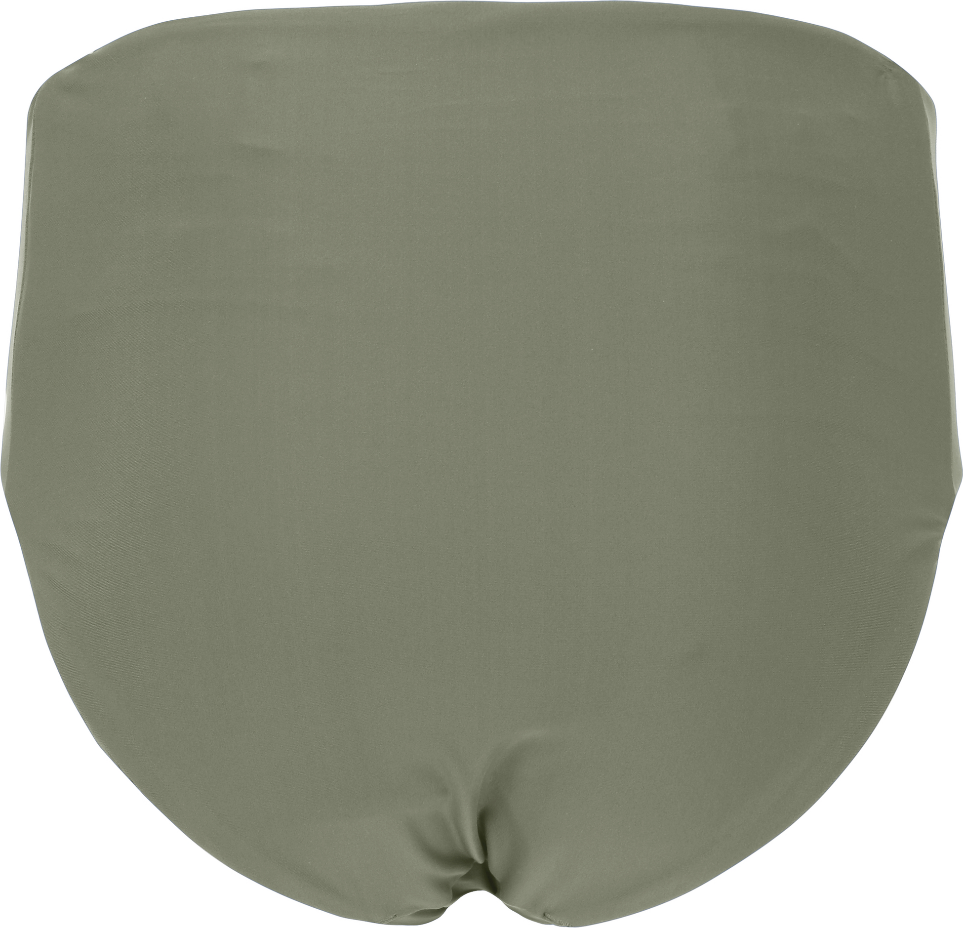 ATHLECIA, Aqumiee Bikini Bottom