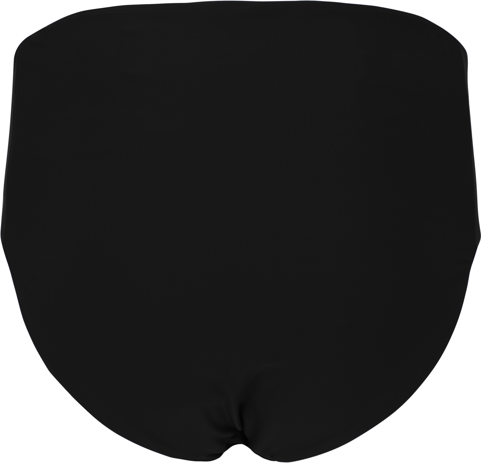 ATHLECIA, Aqumiee Bikini Bottom