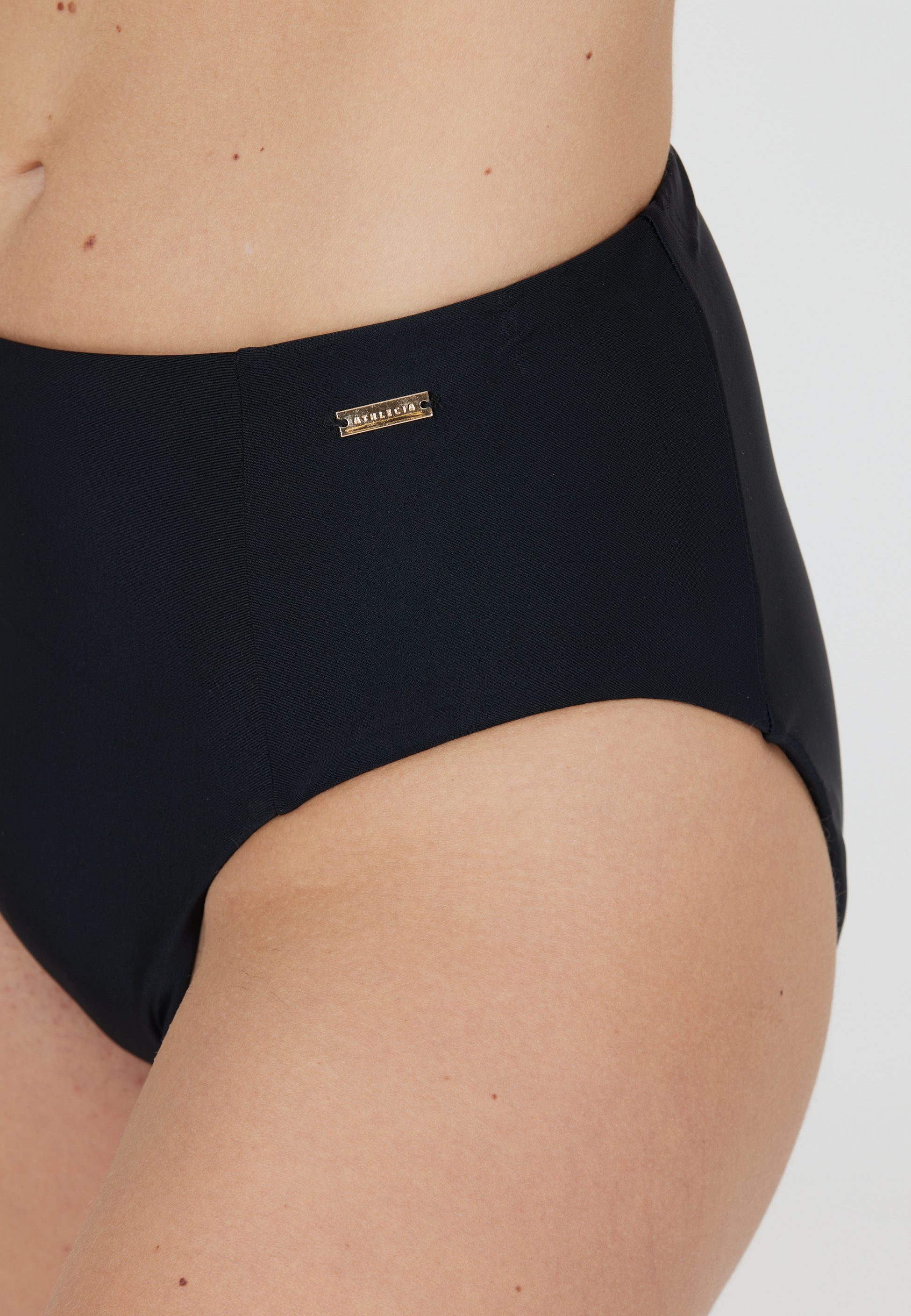 ATHLECIA, Aqumiee Bikini Bottom