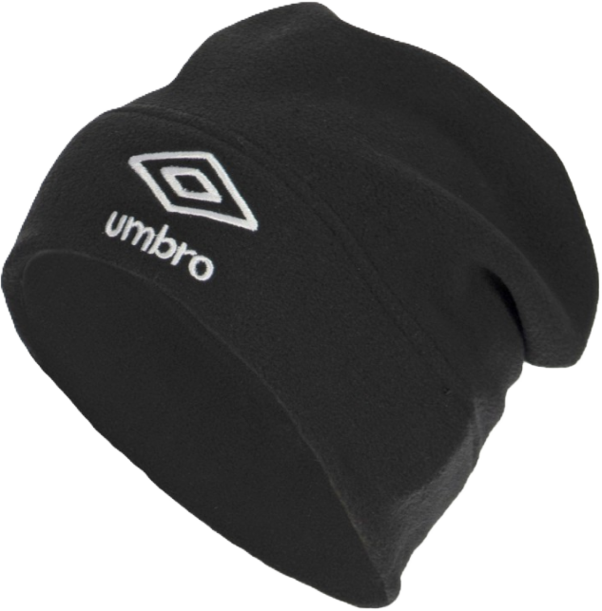 UMBRO, Ara Fleece Beanie