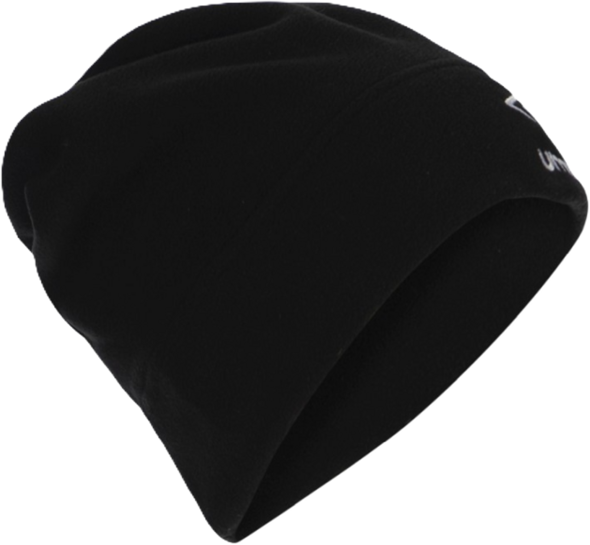 UMBRO, Ara Fleece Beanie