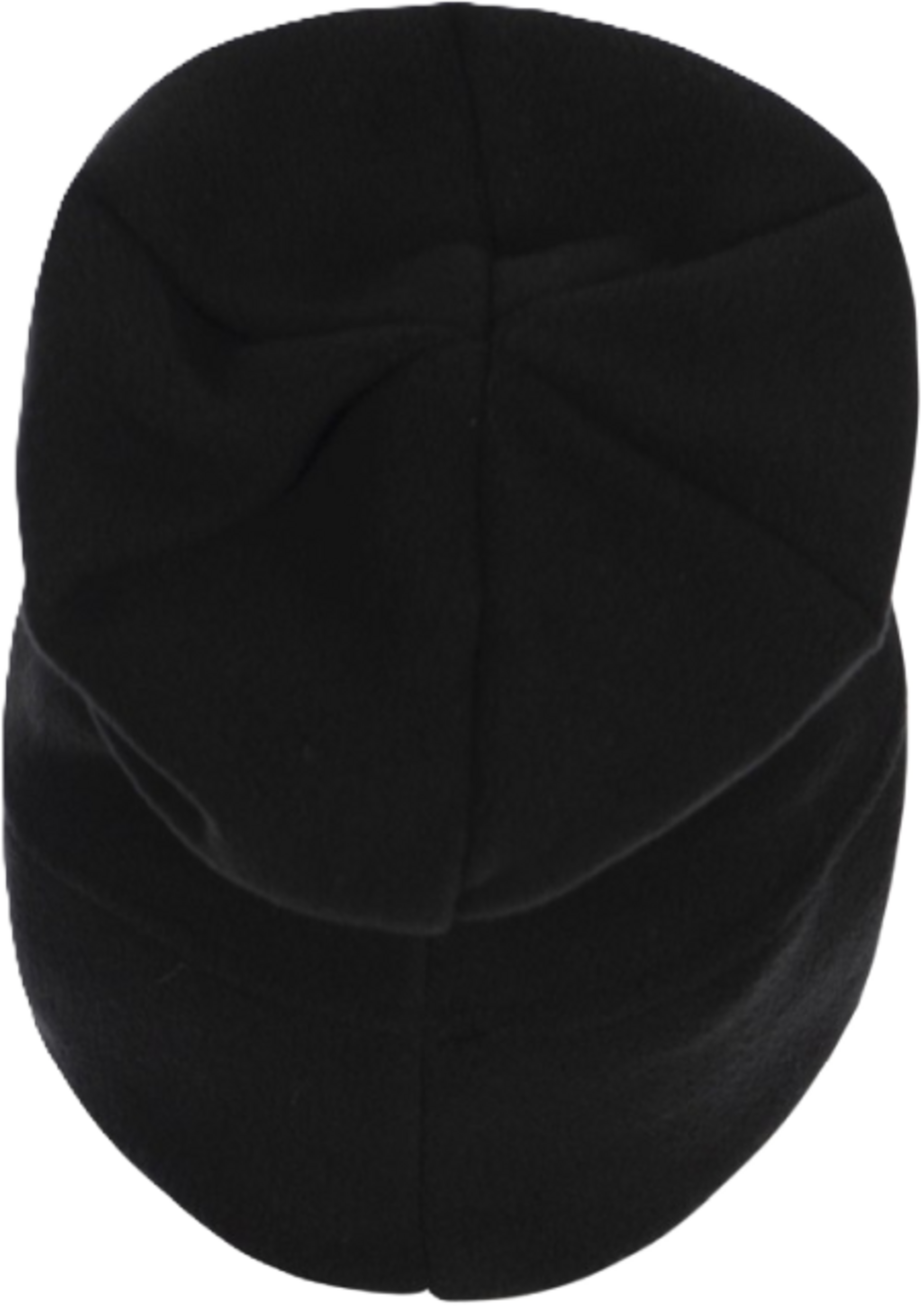 UMBRO, Ara Fleece Beanie