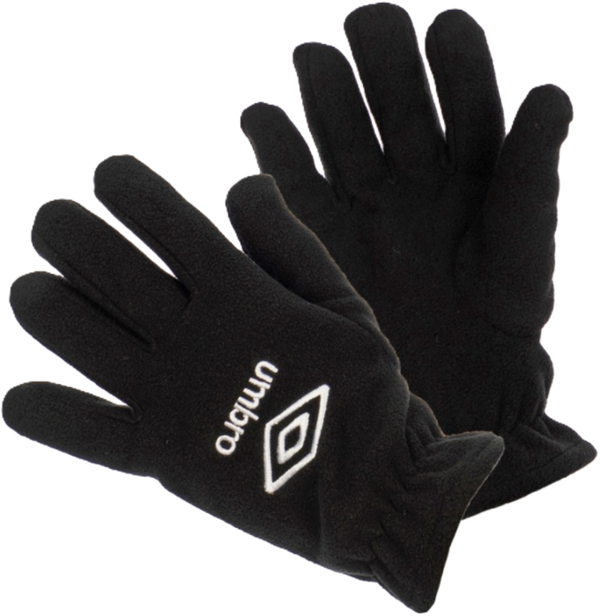 UMBRO, Ara Fleece Gloves