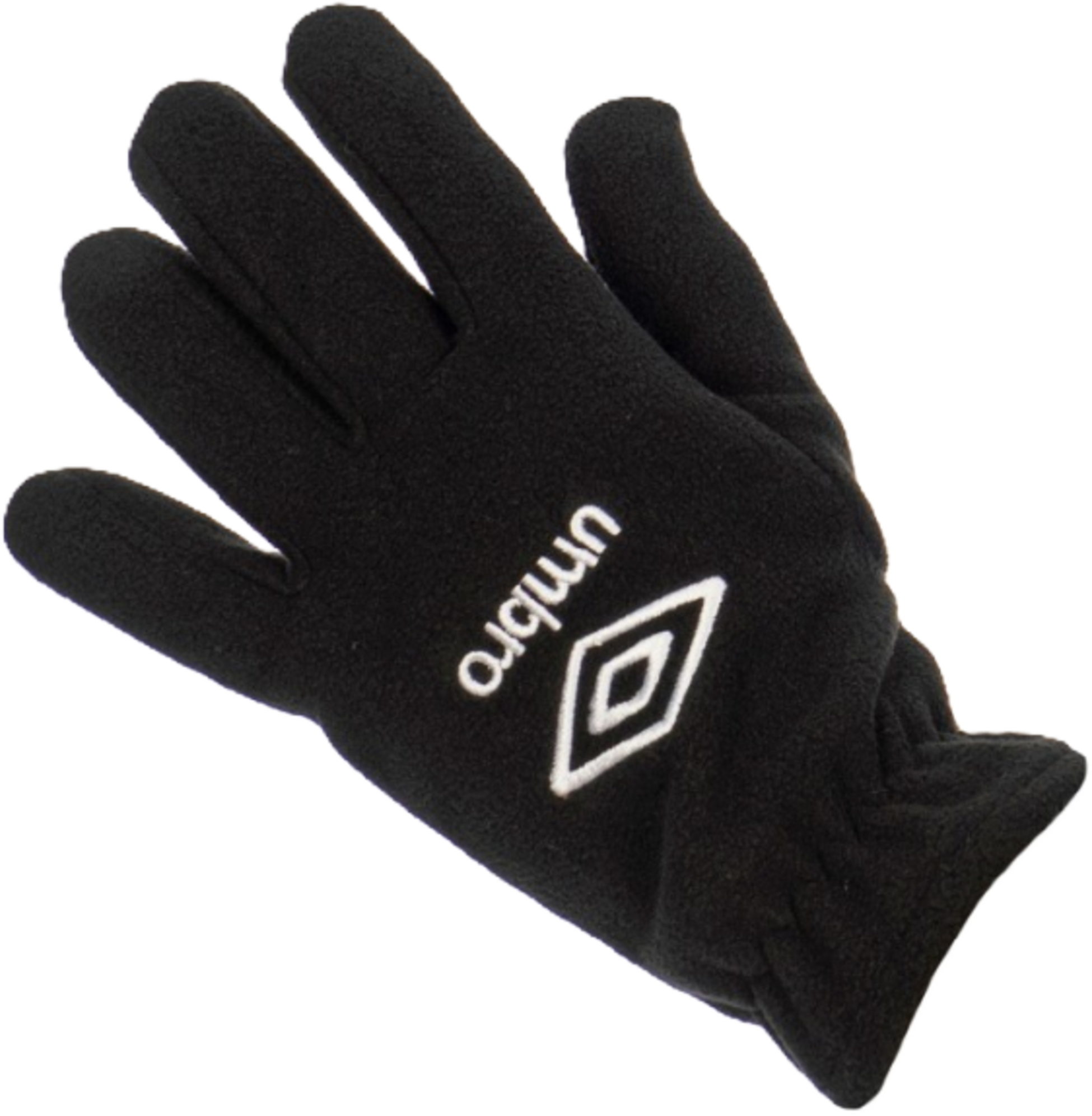UMBRO, Ara Fleece Gloves