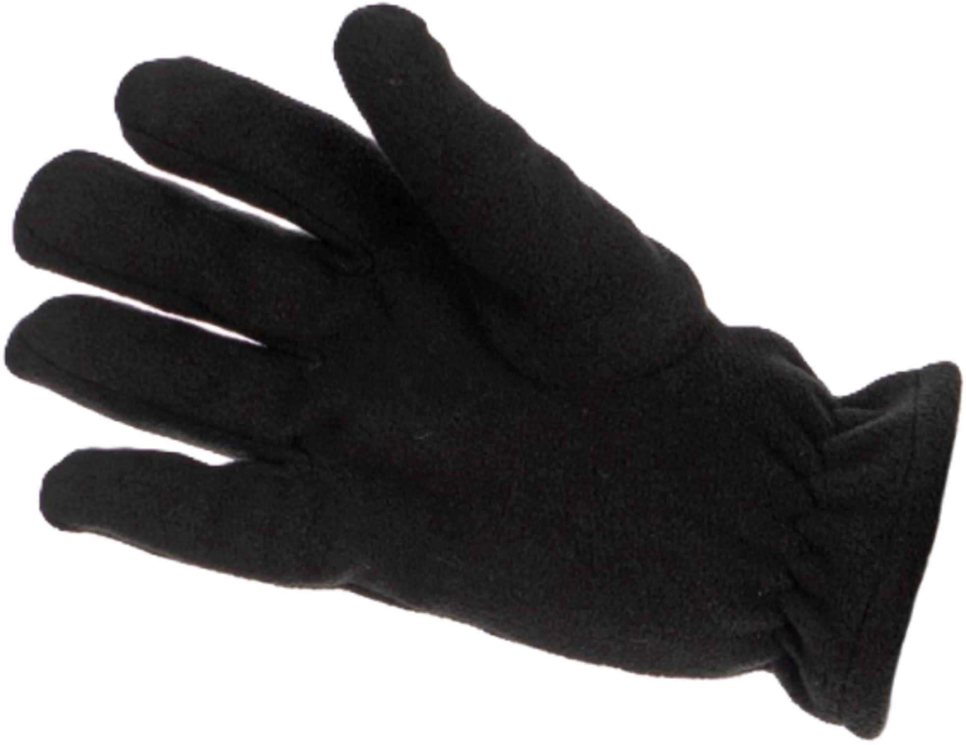 UMBRO, Ara Fleece Gloves