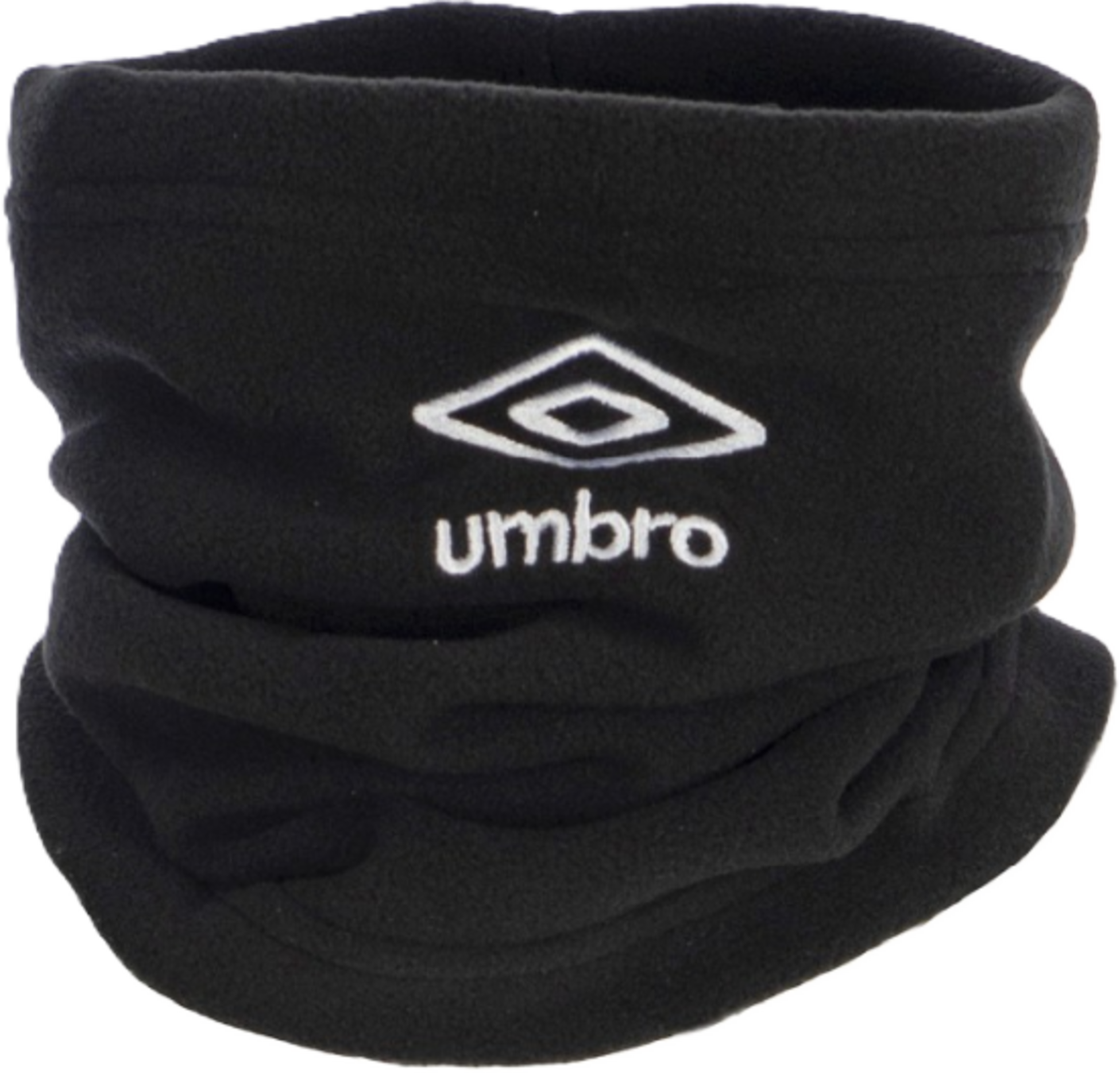 UMBRO, Ara Fleece Neckwarmer