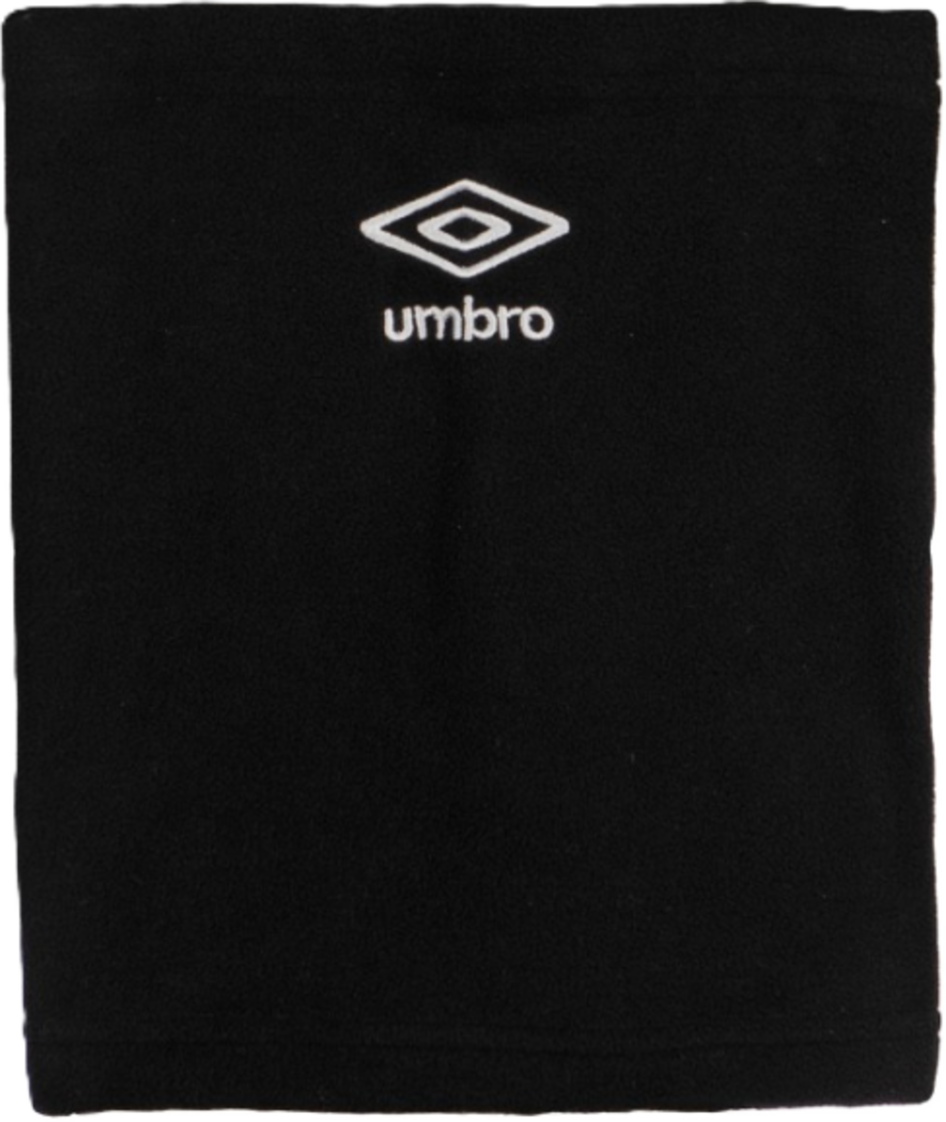 UMBRO, Ara Fleece Neckwarmer