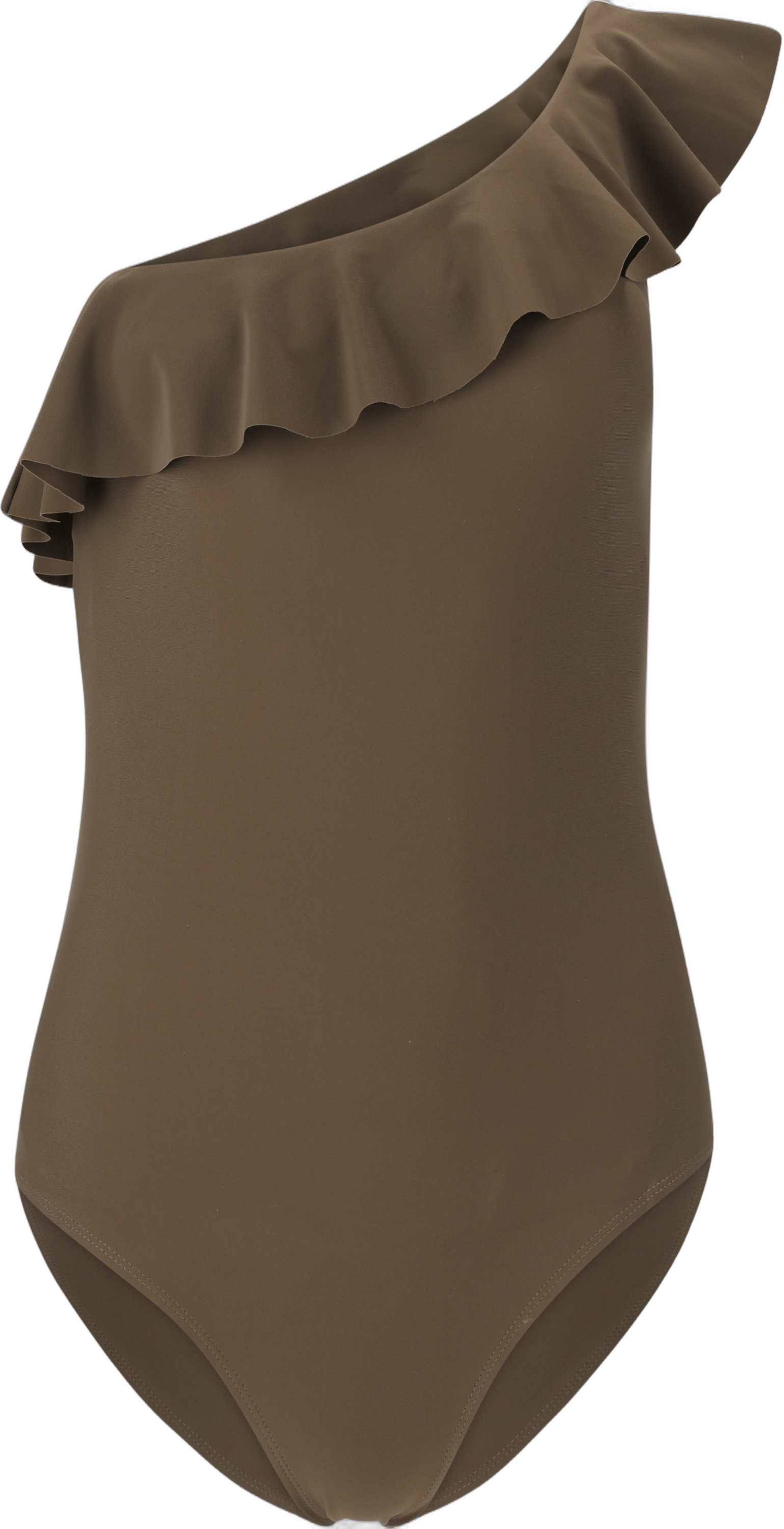 ATHLECIA, Aralei W Swimsuit