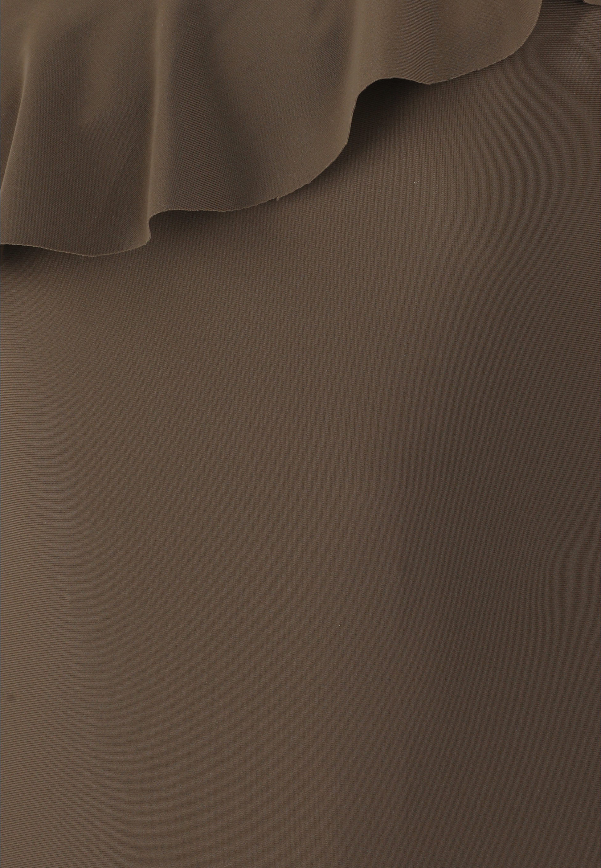 ATHLECIA, Aralei W Swimsuit