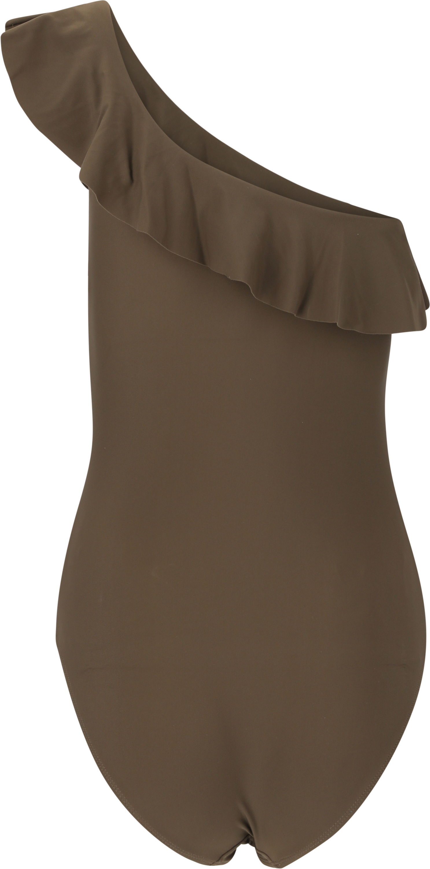 ATHLECIA, Aralei W Swimsuit