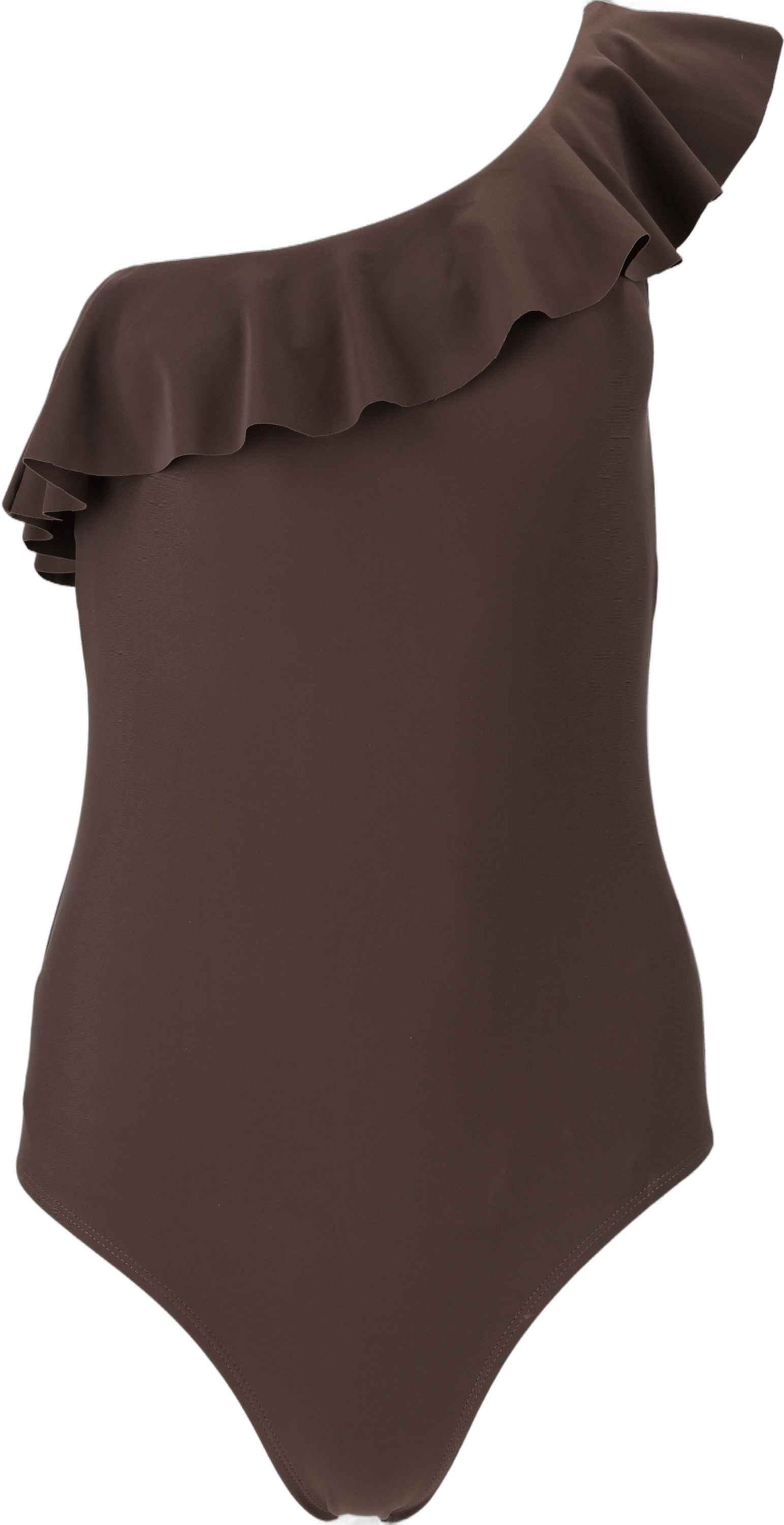 ATHLECIA, Aralei W Swimsuit