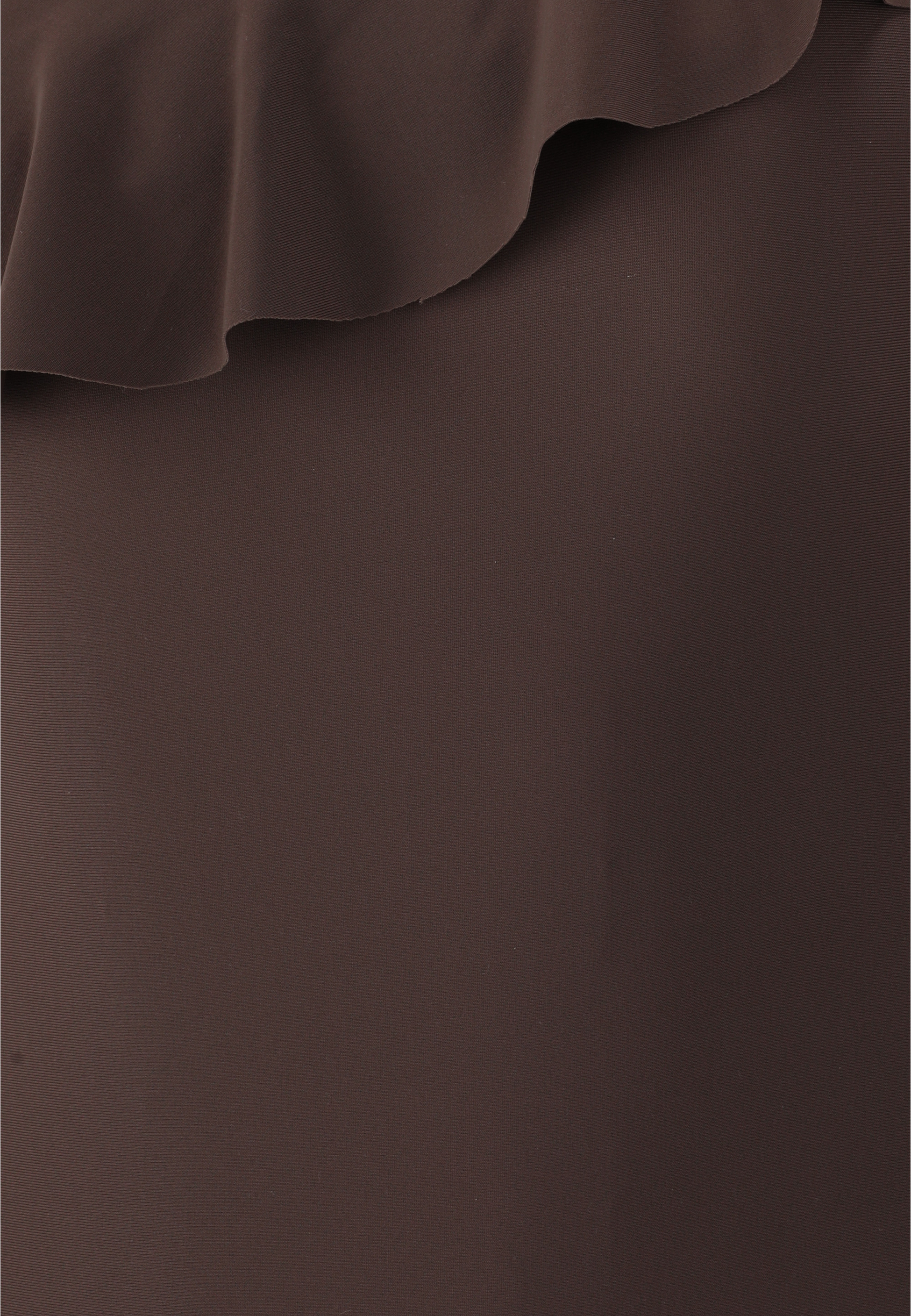 ATHLECIA, Aralei W Swimsuit