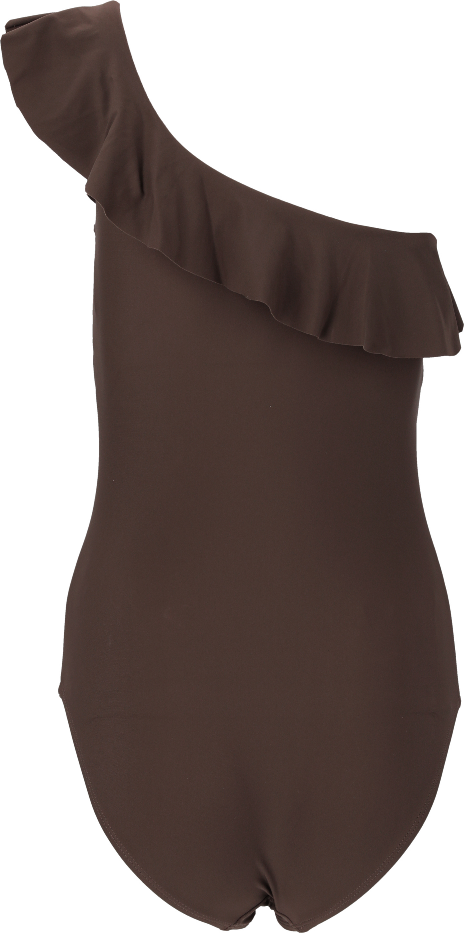 ATHLECIA, Aralei W Swimsuit