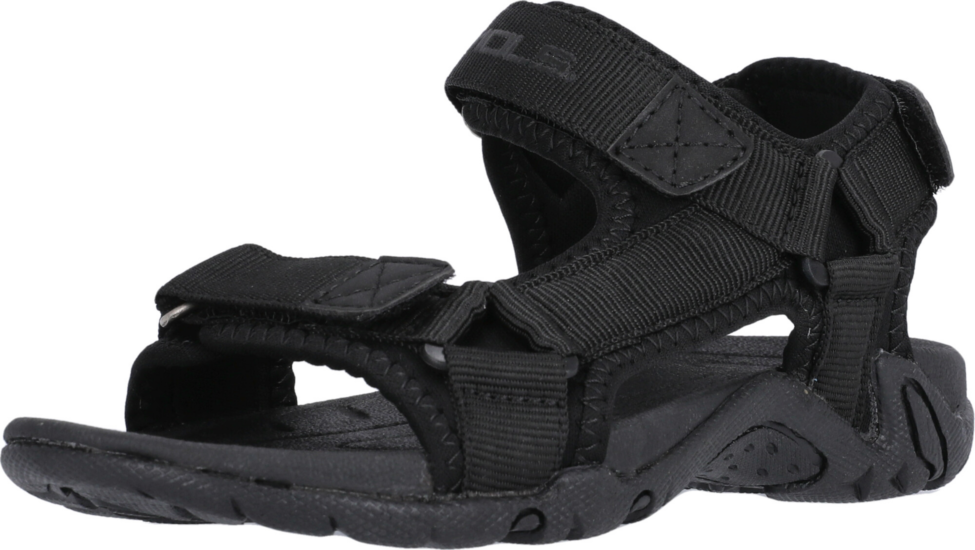 MOLS, Arbonon Sandals