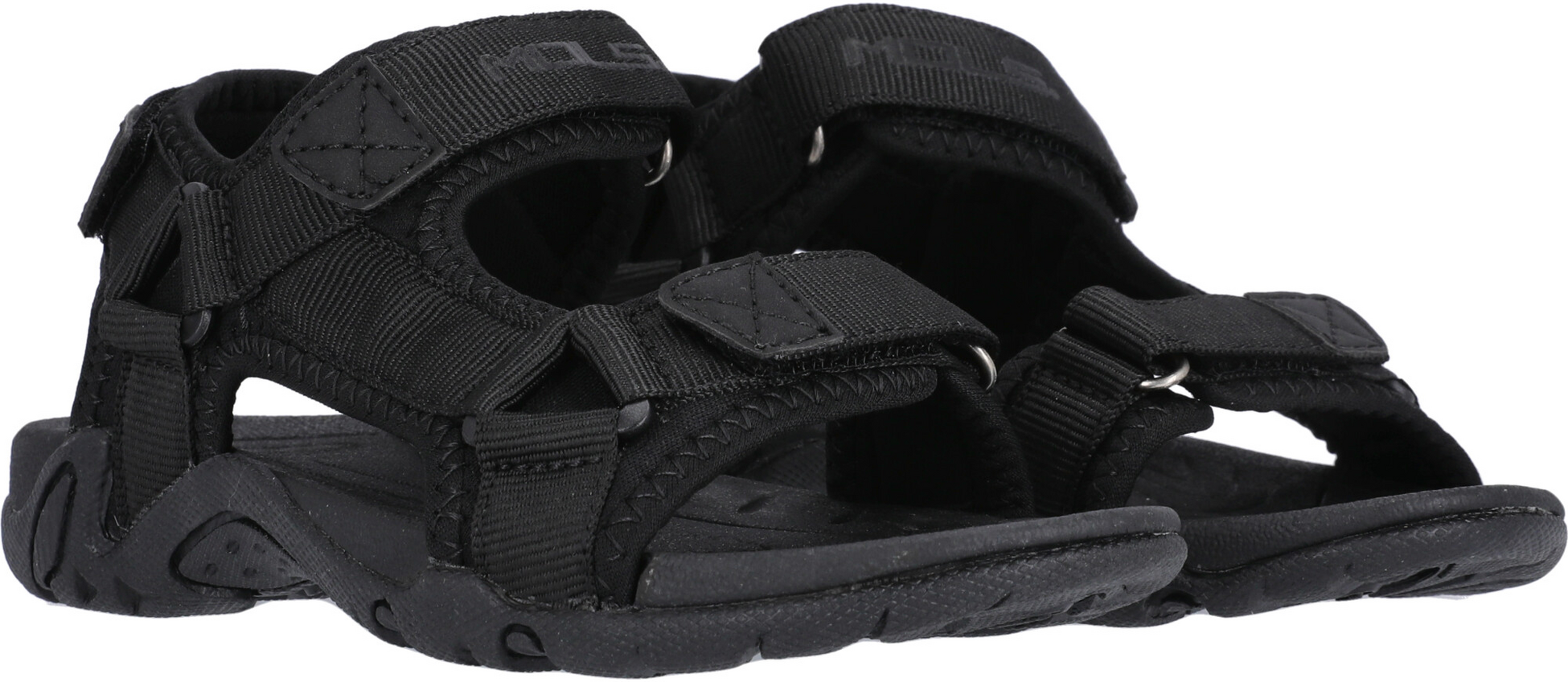 MOLS, Arbonon Sandals