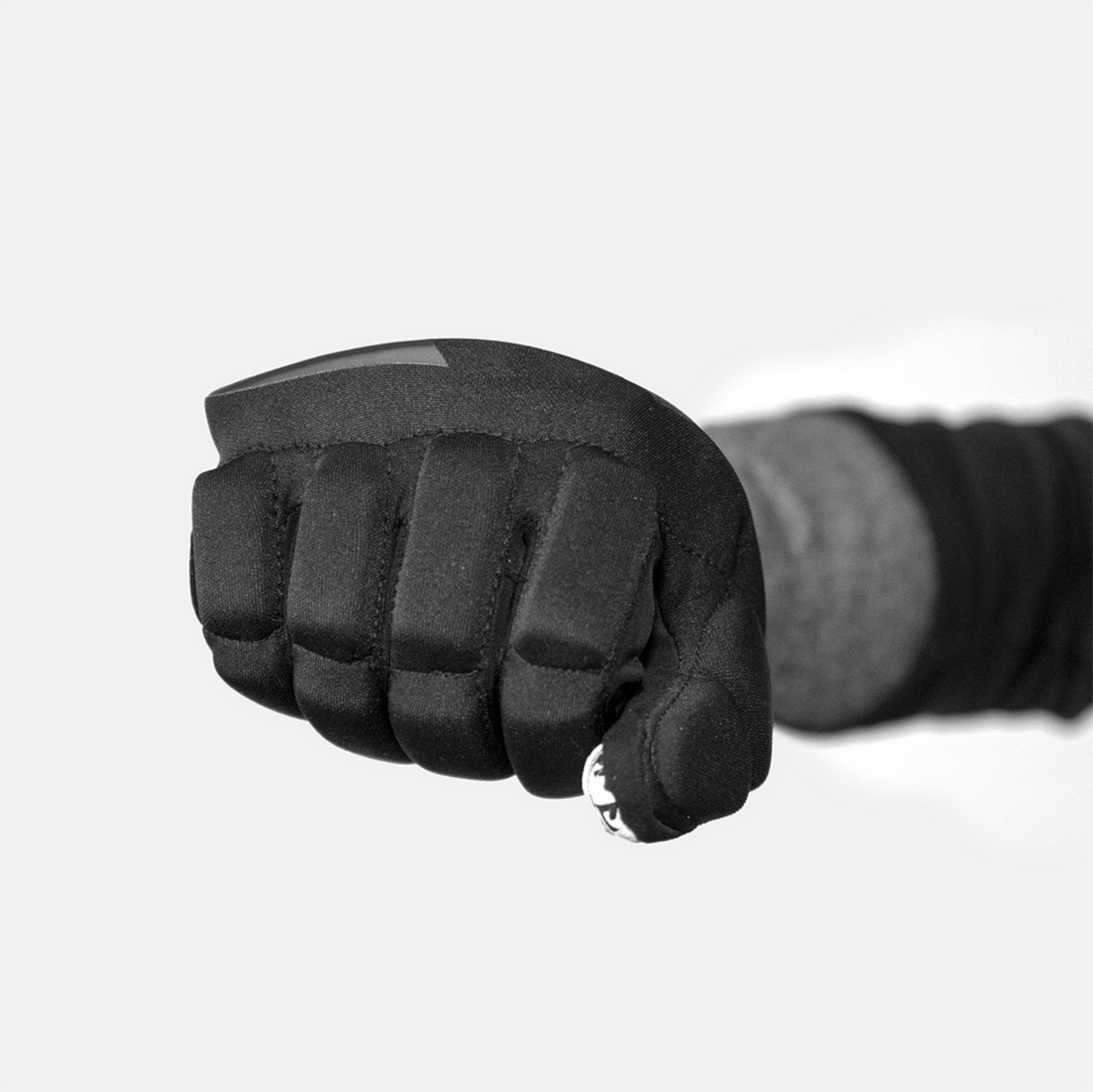 KOSA, Arc Bandy Glove Black