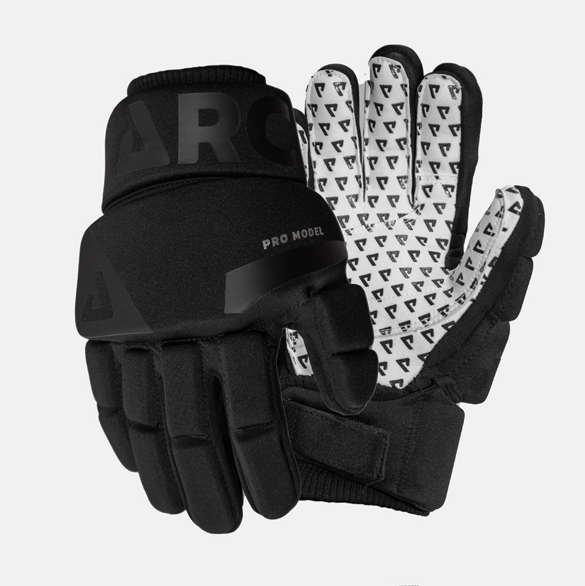 KOSA, Arc Bandy Glove Black