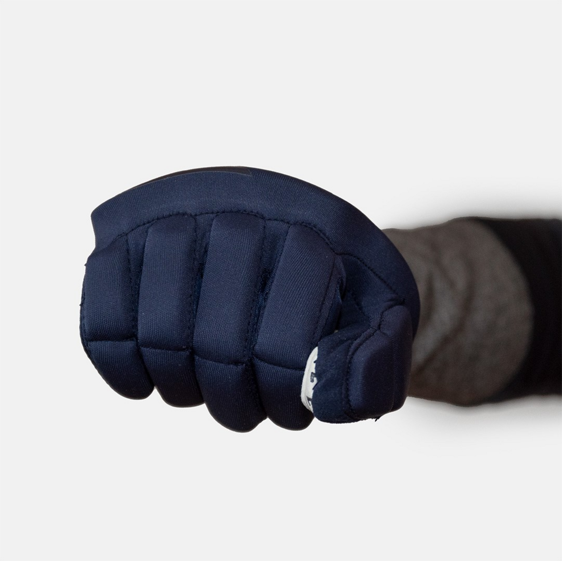 KOSA, Arc Bandy Glove Navy