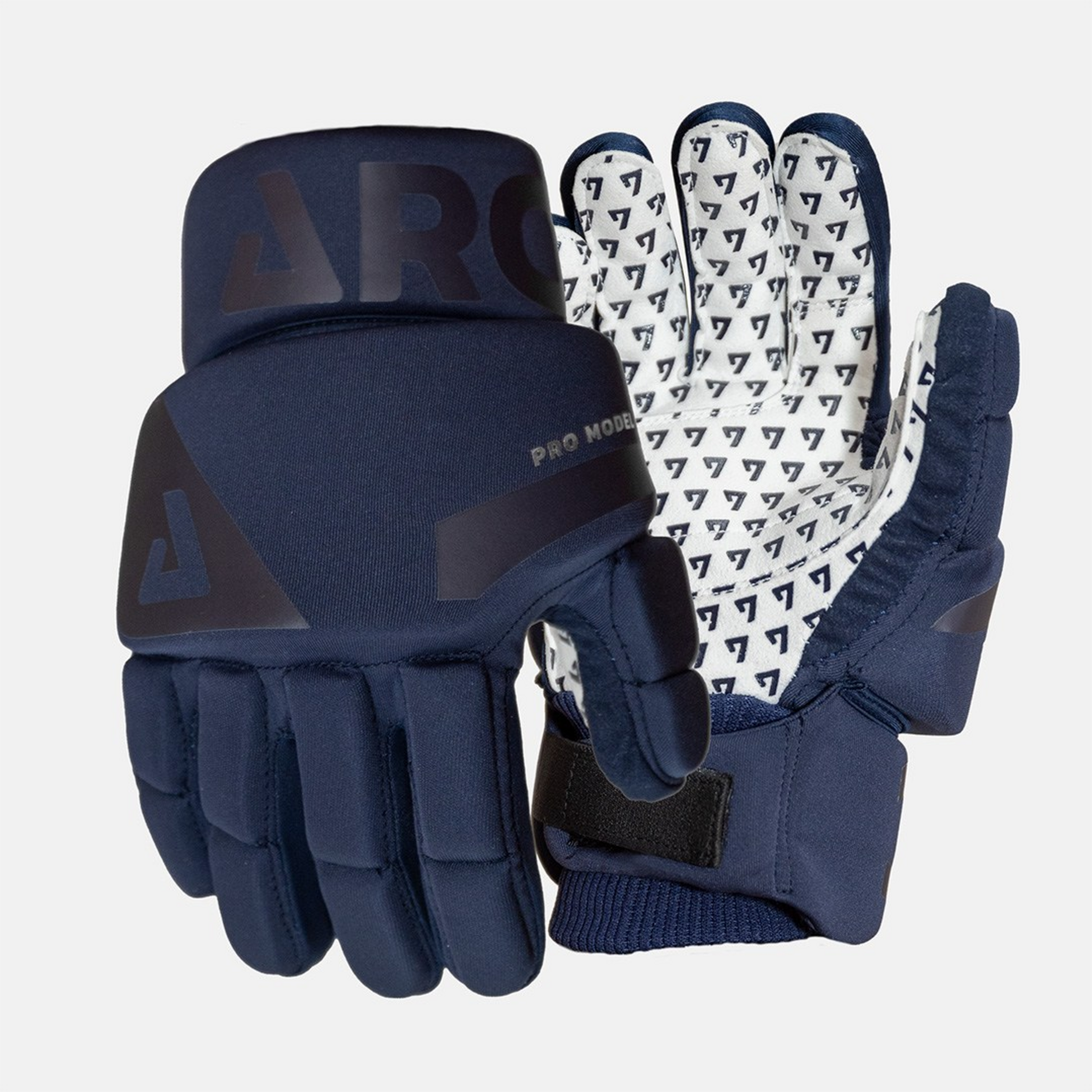 KOSA, Arc Bandy Glove Navy