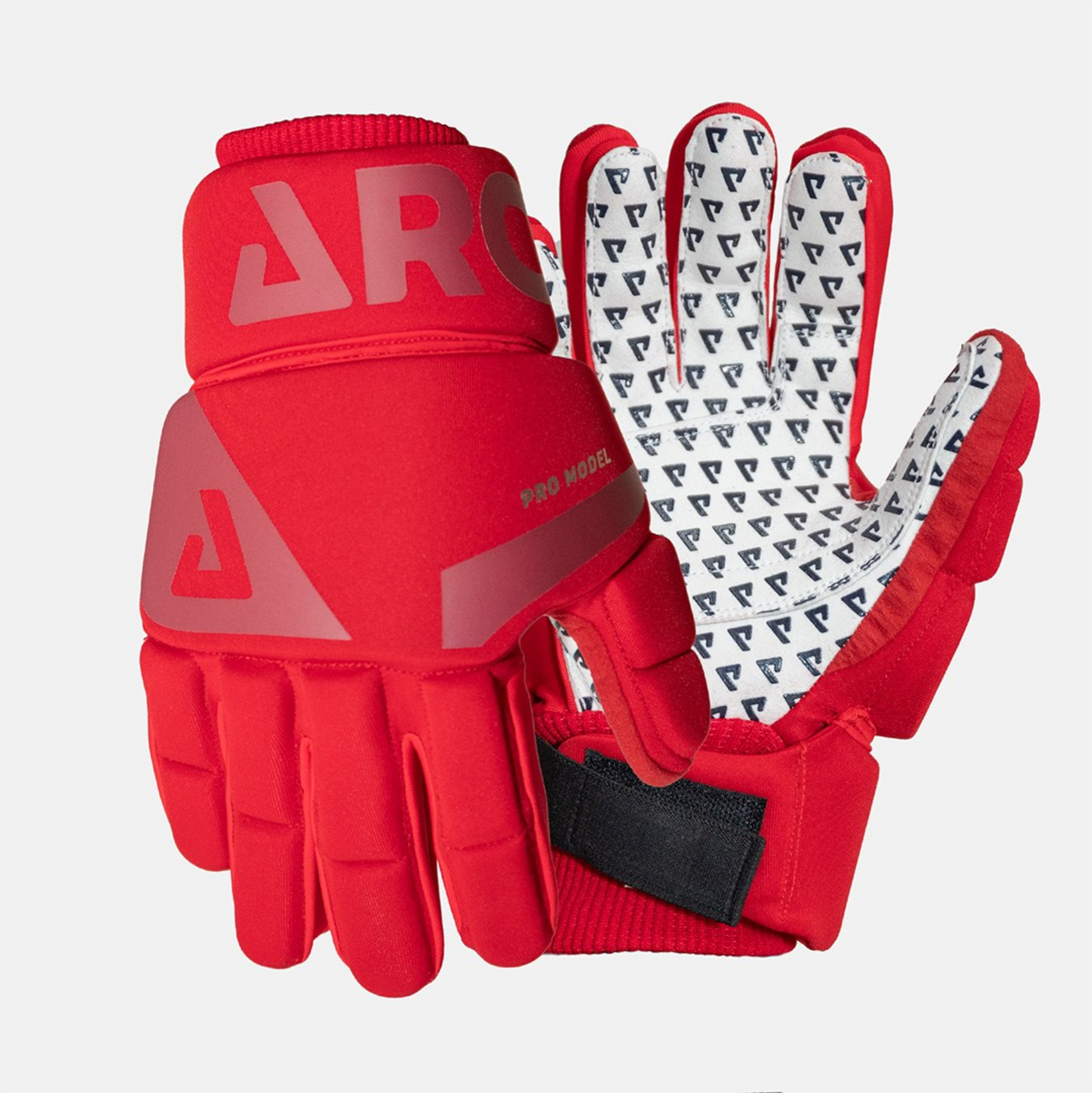 KOSA, Arc Bandy Glove Red