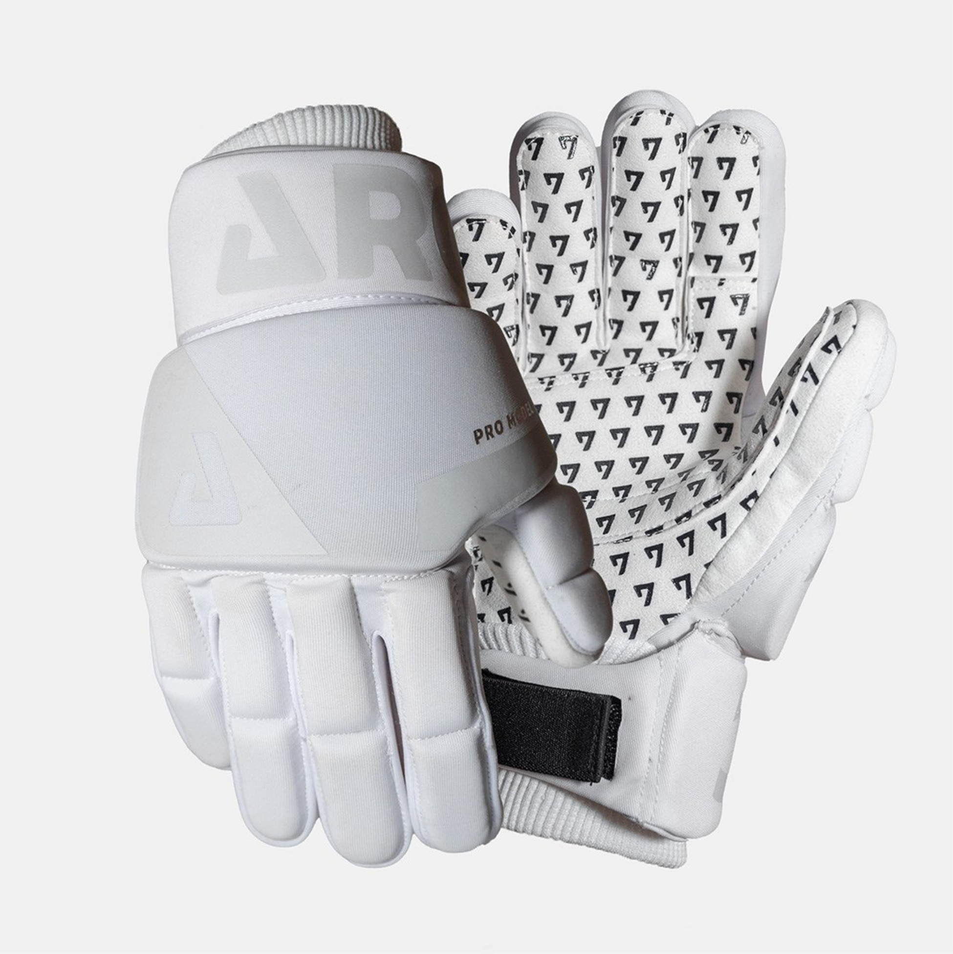 KOSA, Arc Bandy Glove White
