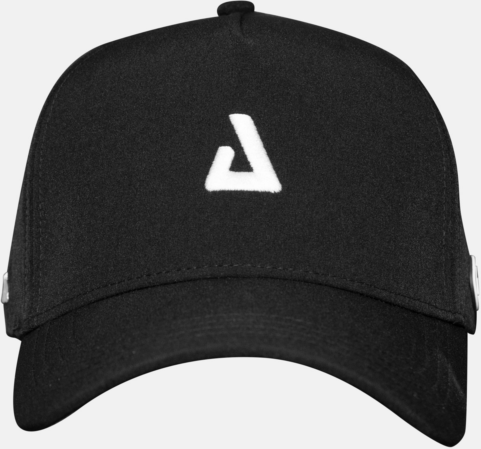 KOSA, Arc Keps Sport Svart