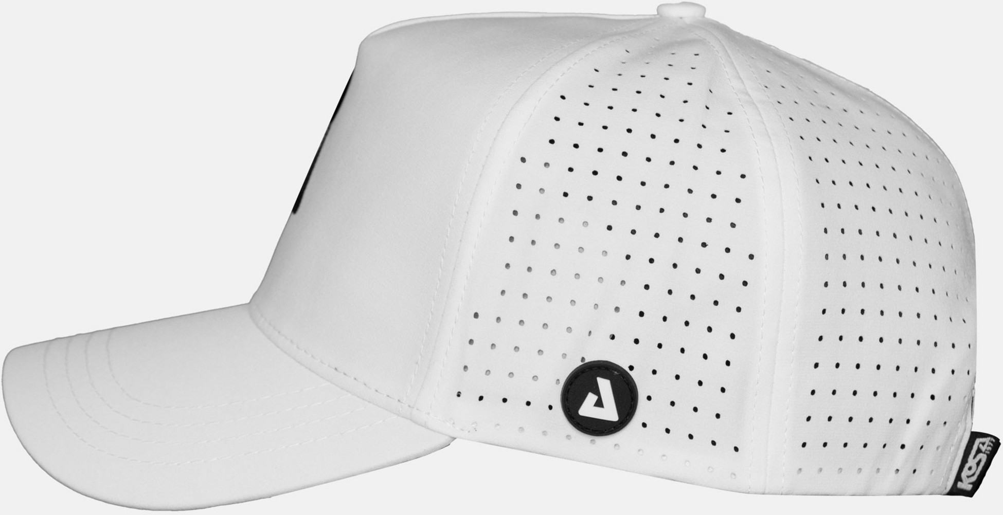 KOSA, Arc Keps Sport Vit