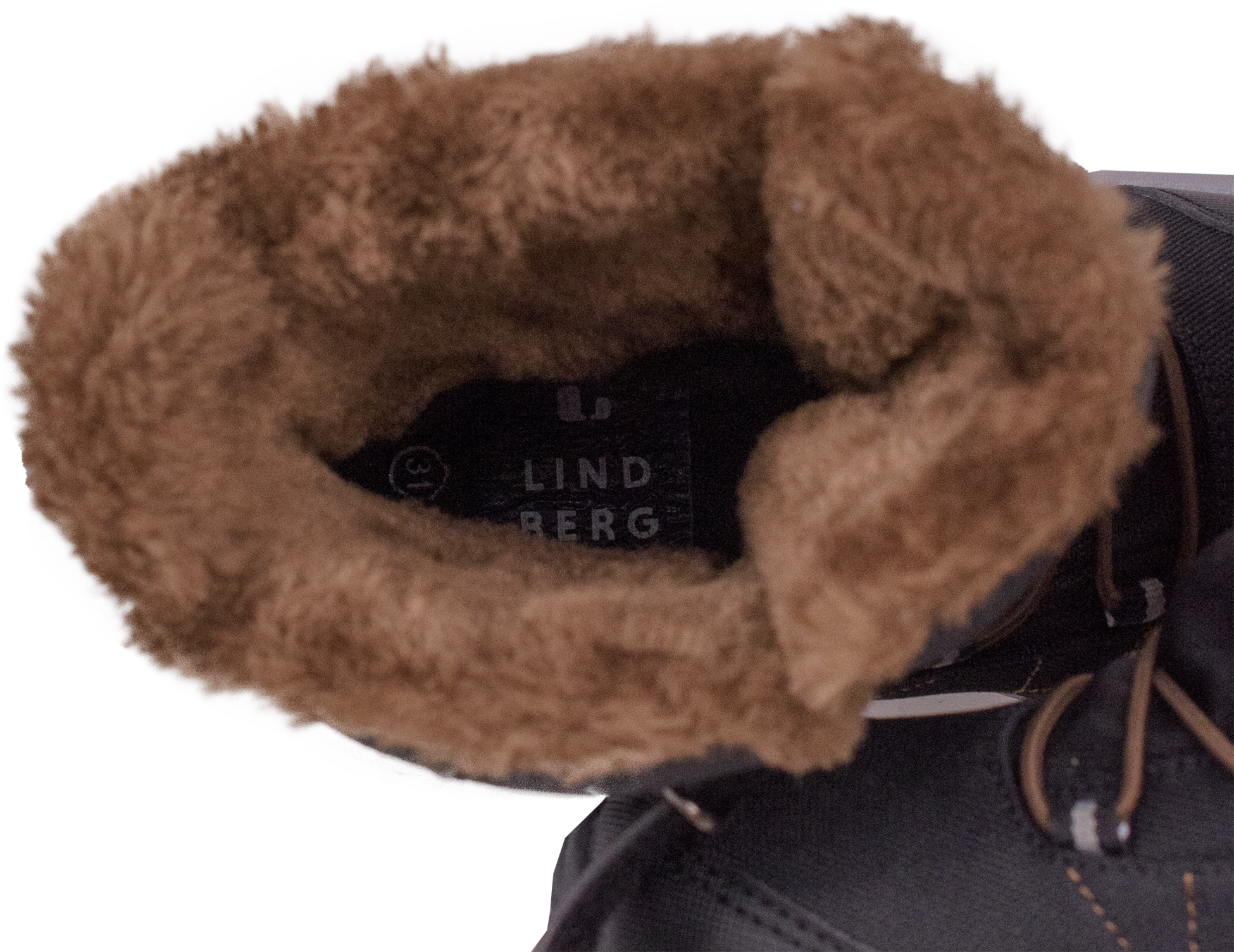 LINDBERG, Arctic Snow Boot, High