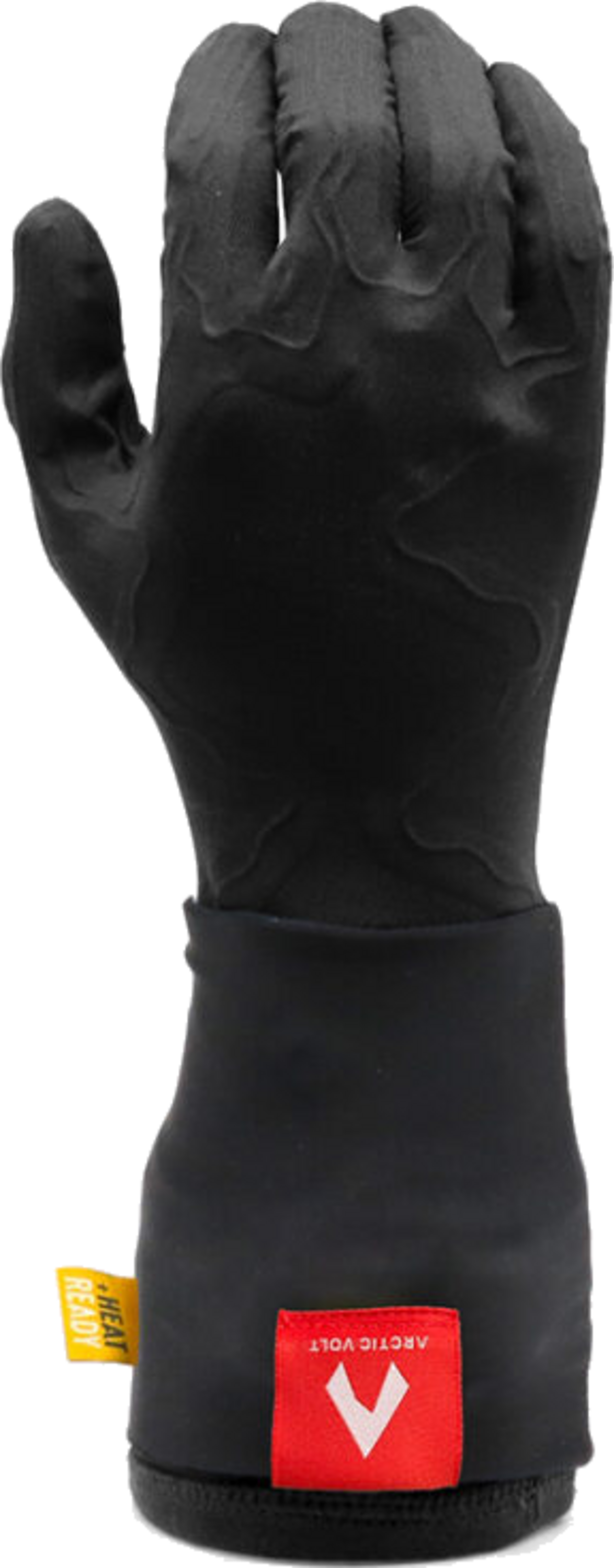 ARCTIC VOLT, Arctic Volt Av30 Liner Glove