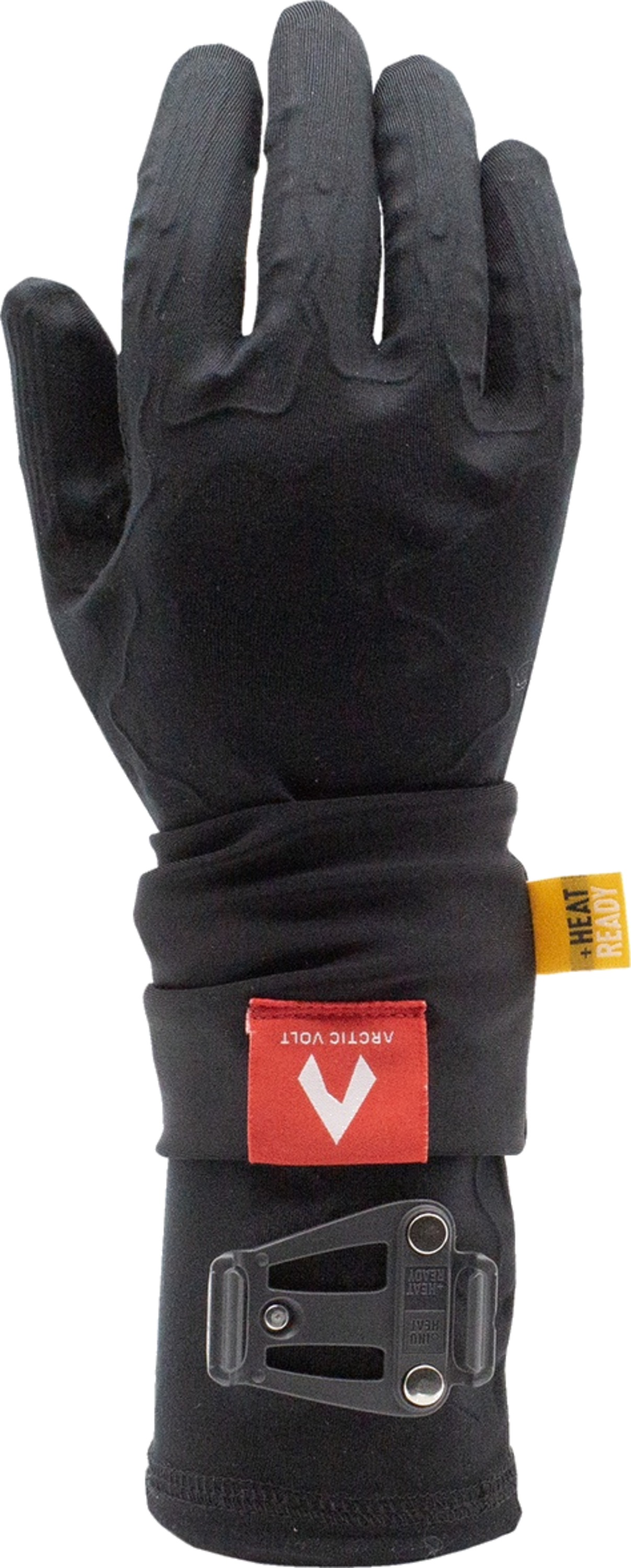 ARCTIC VOLT, Arctic Volt Av30 Liner Glove