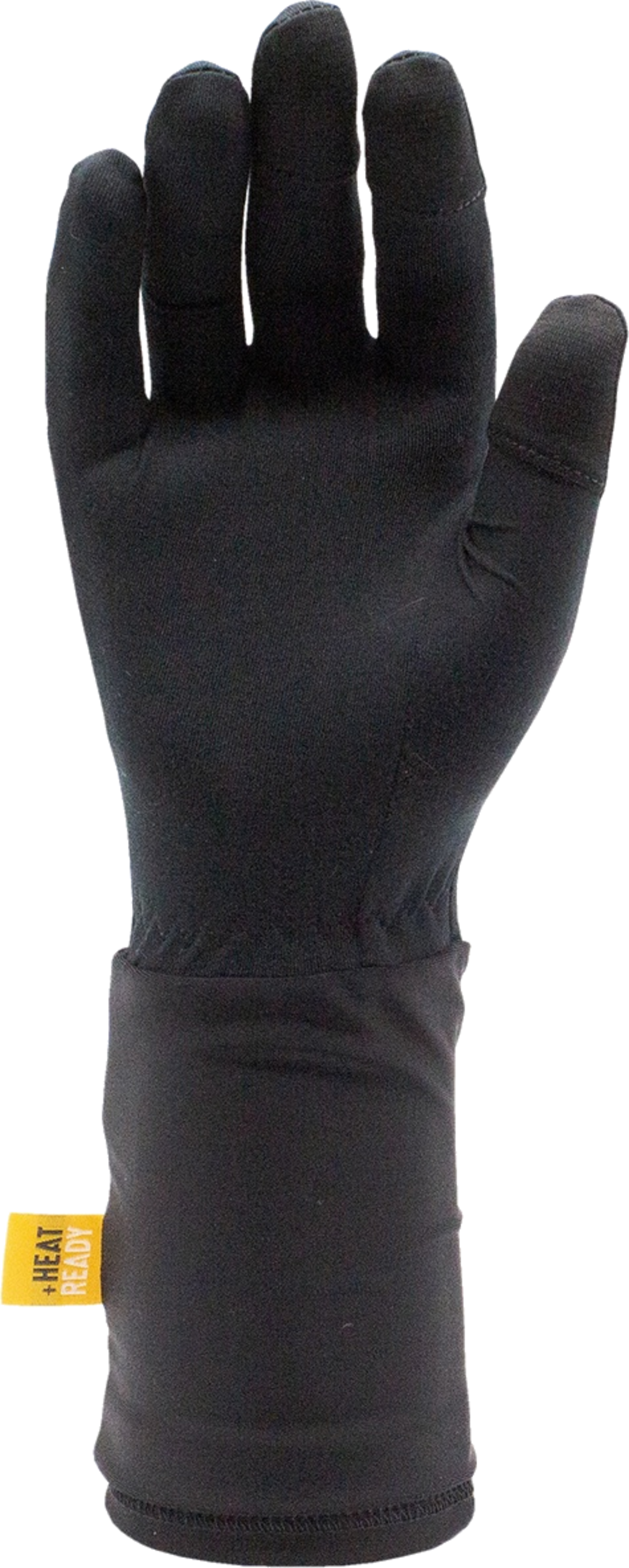 ARCTIC VOLT, Arctic Volt Av30 Liner Glove