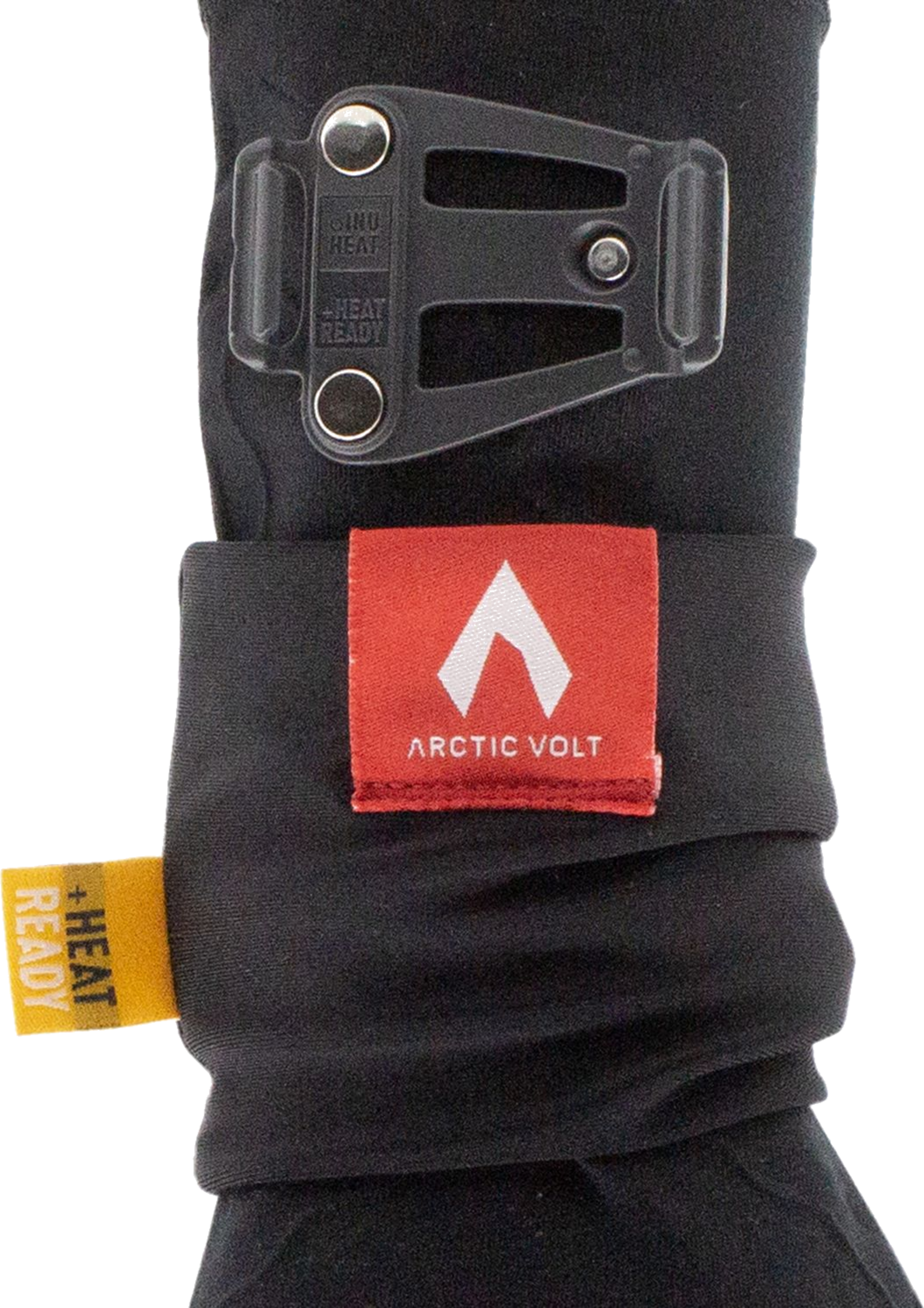 ARCTIC VOLT, Arctic Volt Av30 Liner Glove