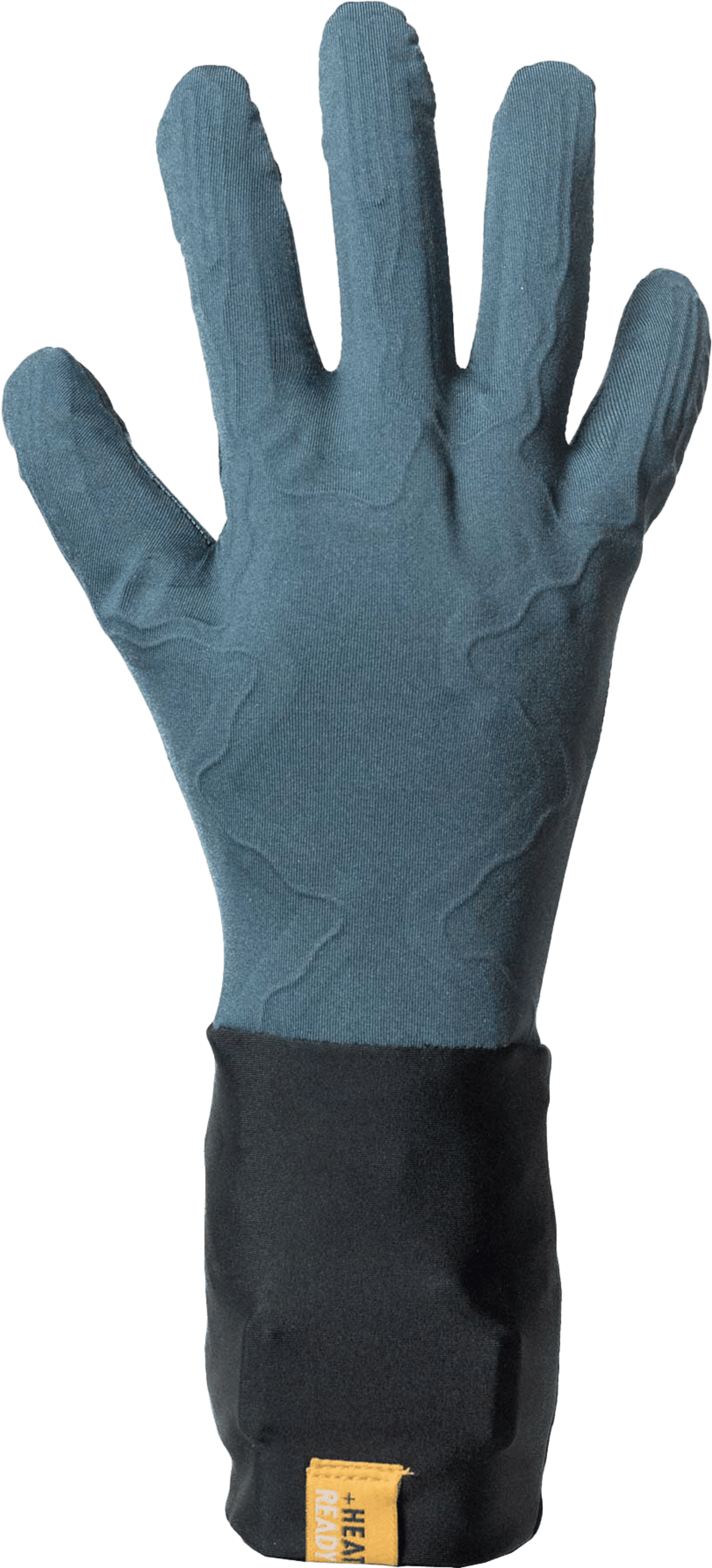 ARCTIC VOLT, Arctic Volt Av30 Liner Glove
