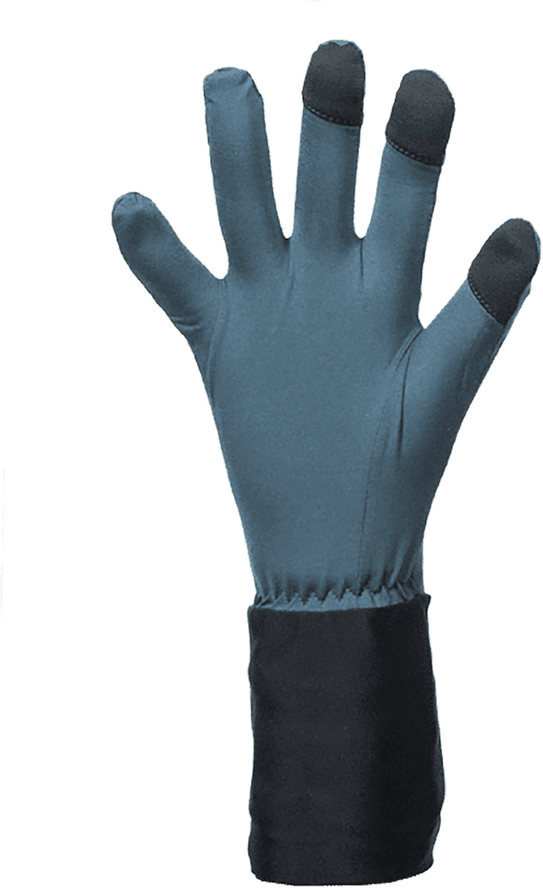 ARCTIC VOLT, Arctic Volt Av30 Liner Glove