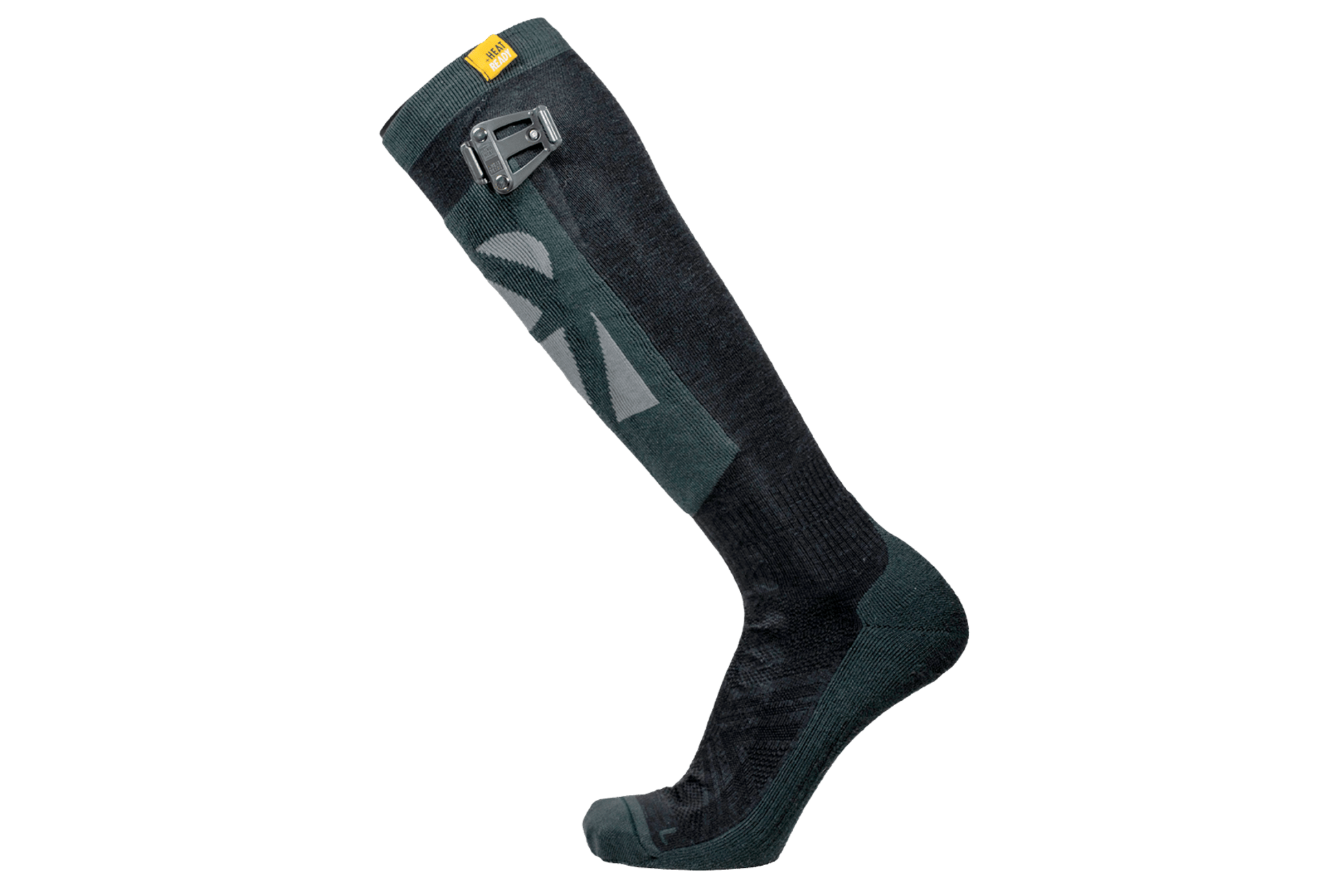 ARCTIC VOLT, Arctic Volt Av50 Heat Ready Sock