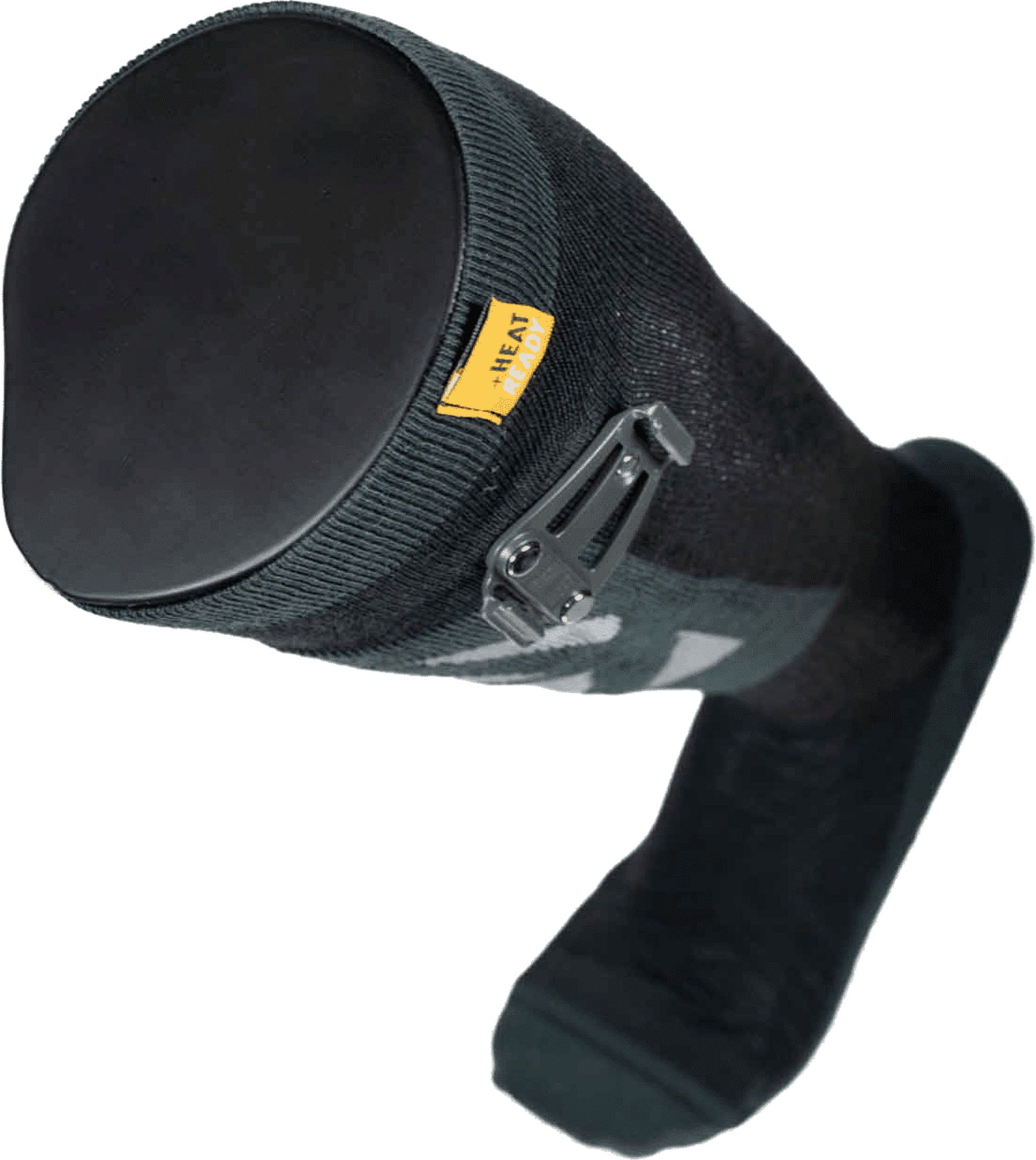 ARCTIC VOLT, Arctic Volt Av50 Heat Ready Sock