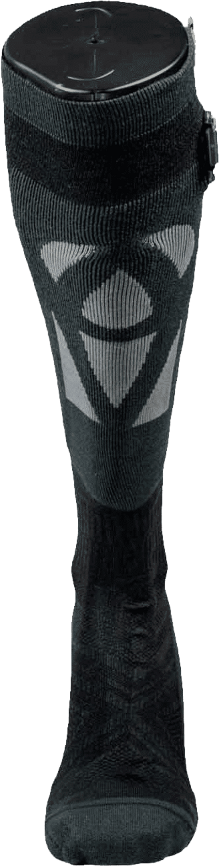 ARCTIC VOLT, Arctic Volt Av50 Heat Ready Sock