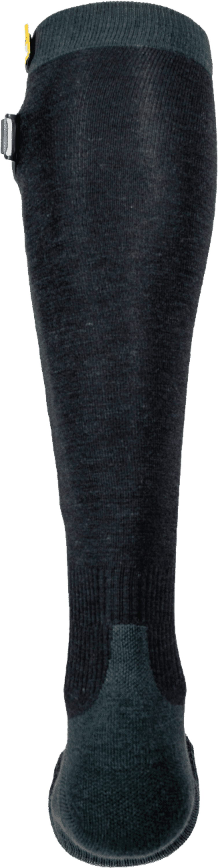 ARCTIC VOLT, Arctic Volt Av50 Heat Ready Sock