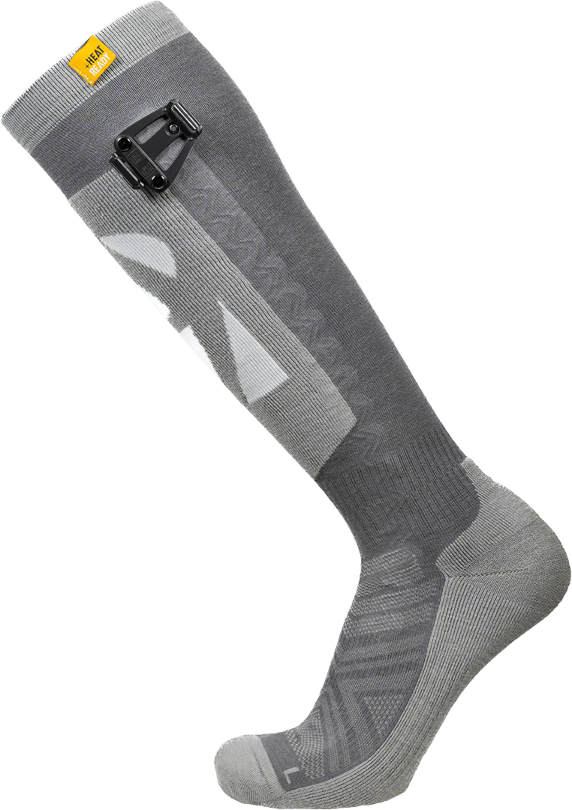 ARCTIC VOLT, Arctic Volt Av50 Heat Ready Sock